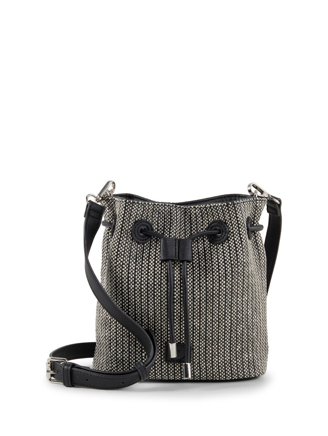 Umhängetasche Bags