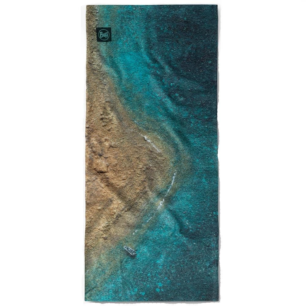 Buff Multifunktionstuch BUFF® Coolnet UV Multifunktionstuch Sanve Multi günstig online kaufen