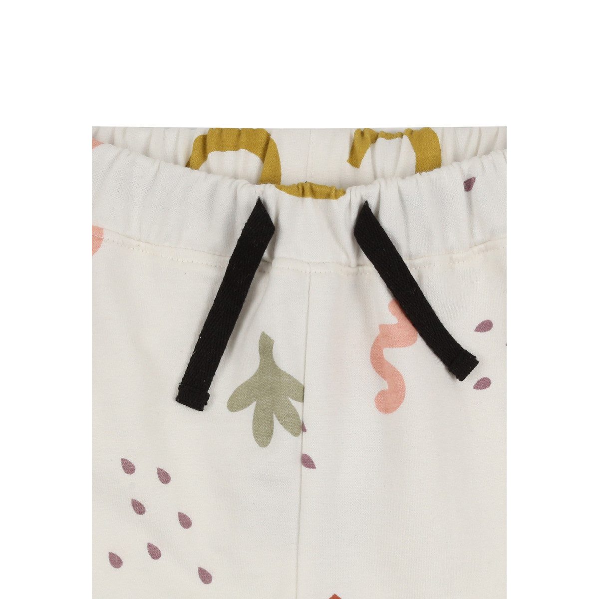 Turtledove London Shorts Formen Unisex Kinder (1-tlg) kurze Hose, Bermuda, Sporthose, Sommer Hose, Freizeithose
