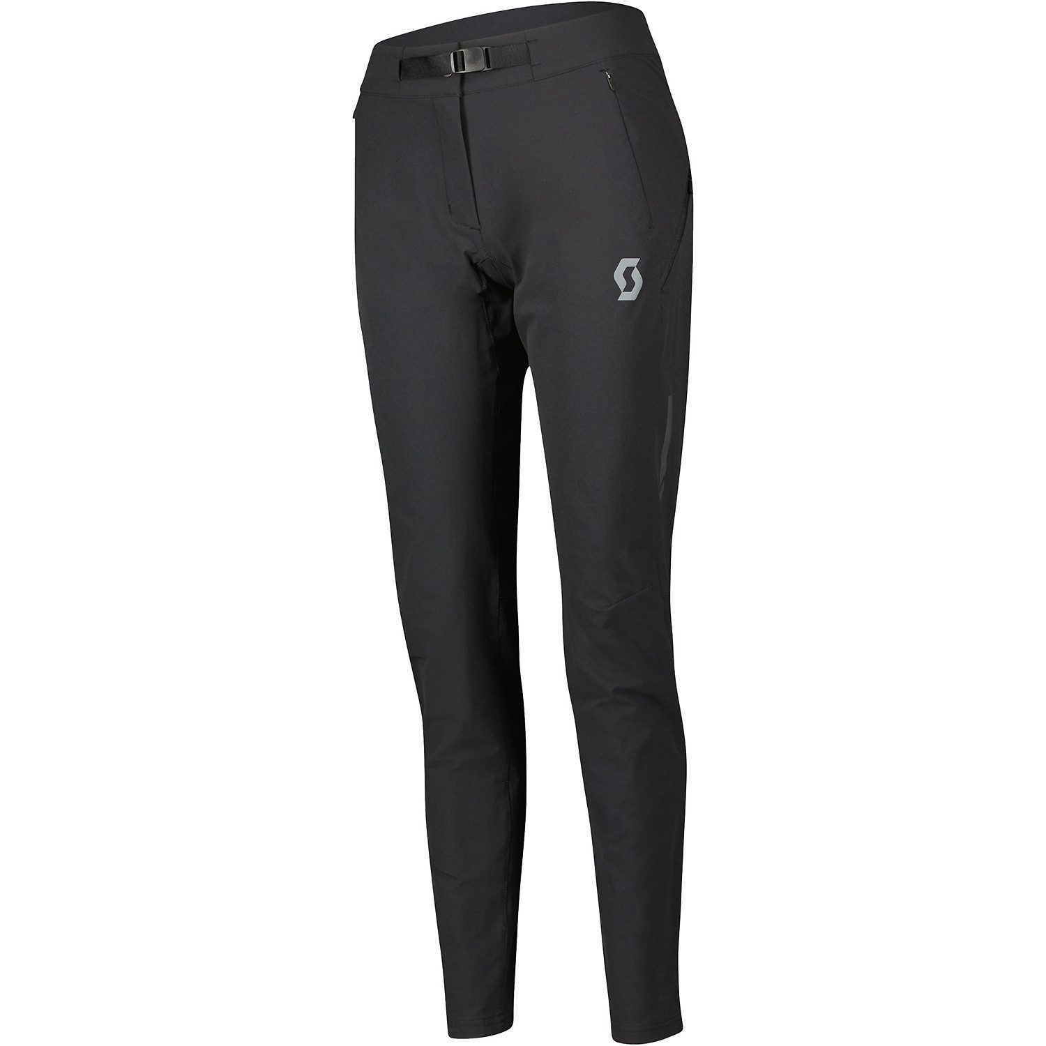 Scott Funktionshose Hose lang W EXPLORAIR TECH PANTS