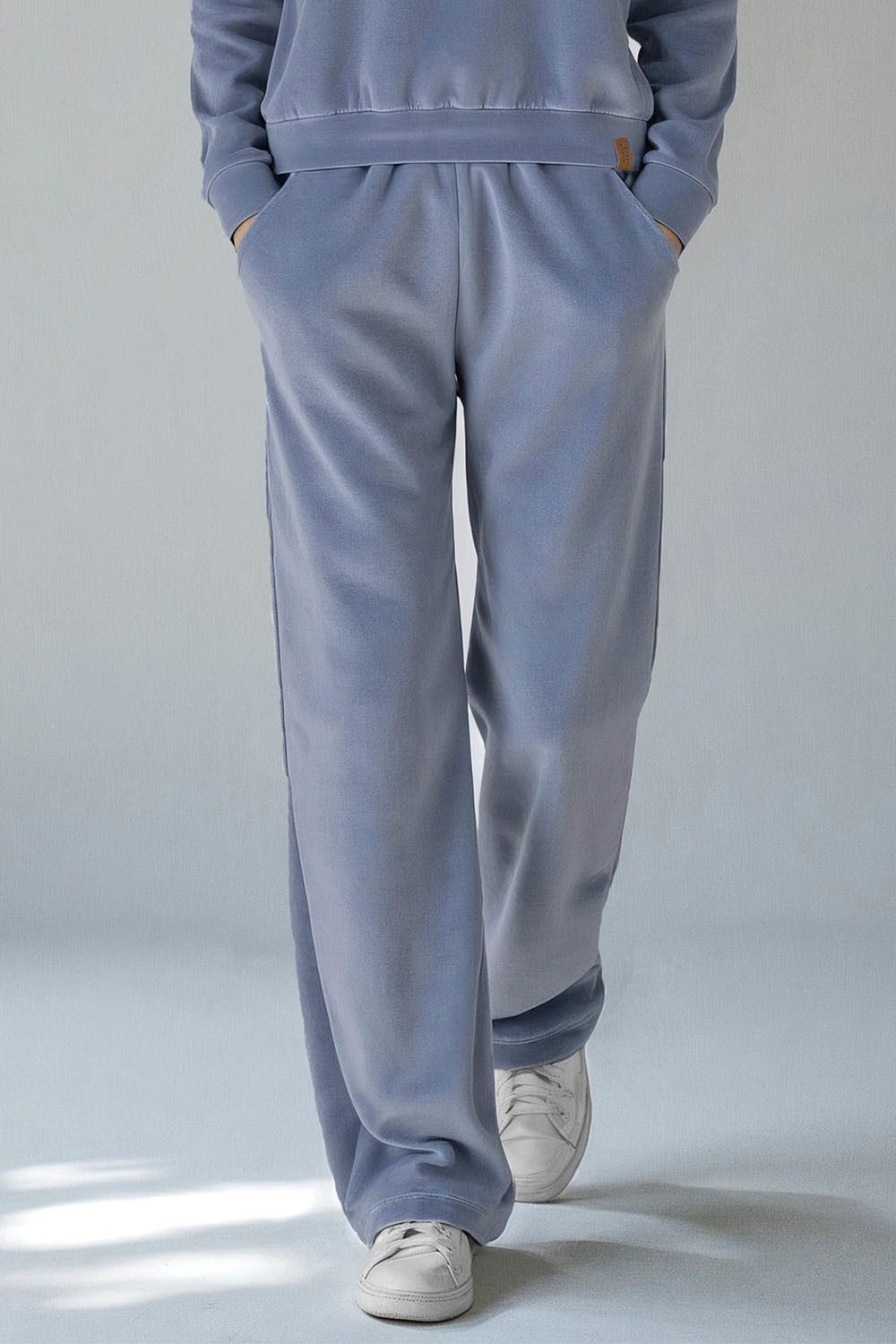 Vivisence Jogginghose 9105