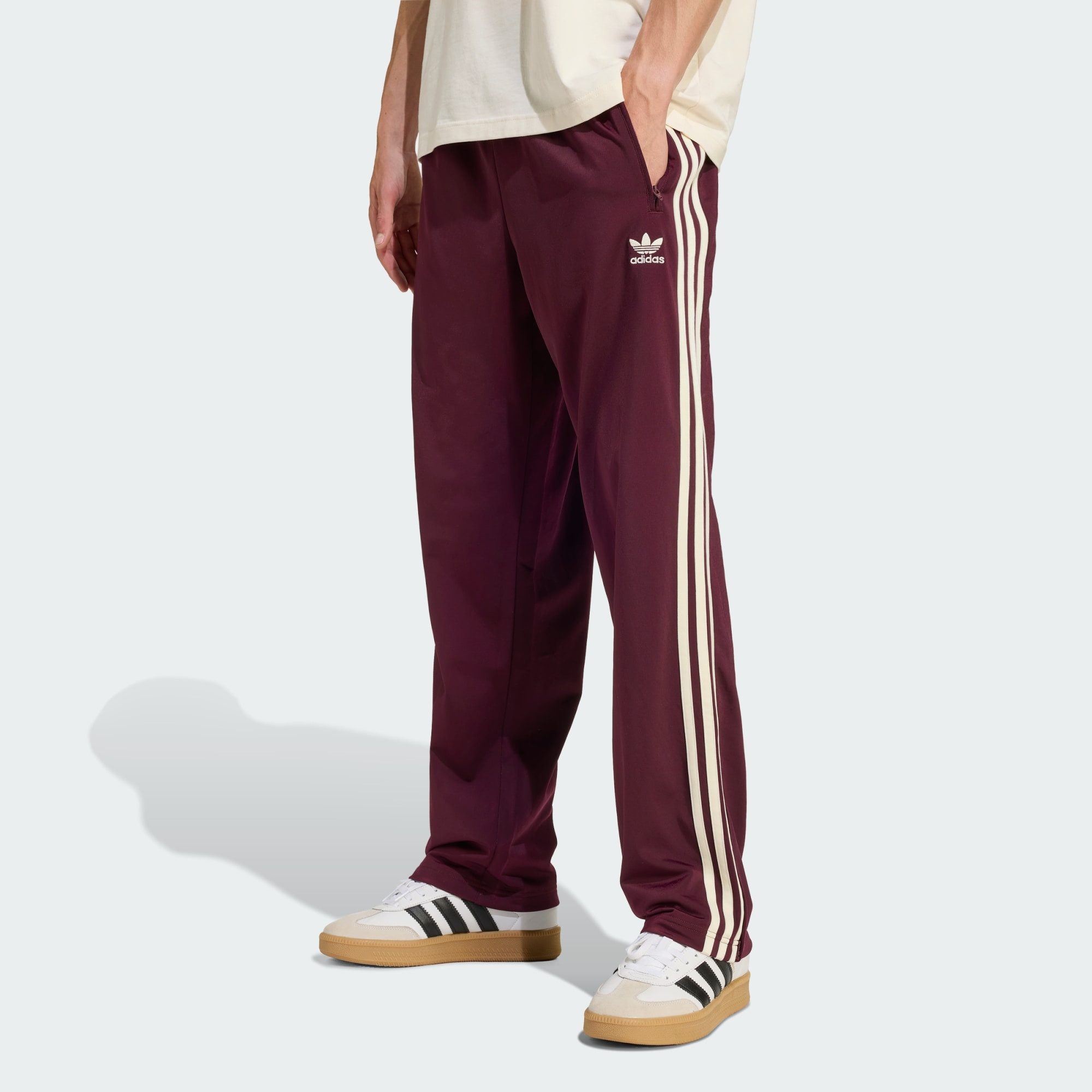 adidas Originals Sporthose ADICOLOR CLASSICS FIREBIRD günstig online kaufen