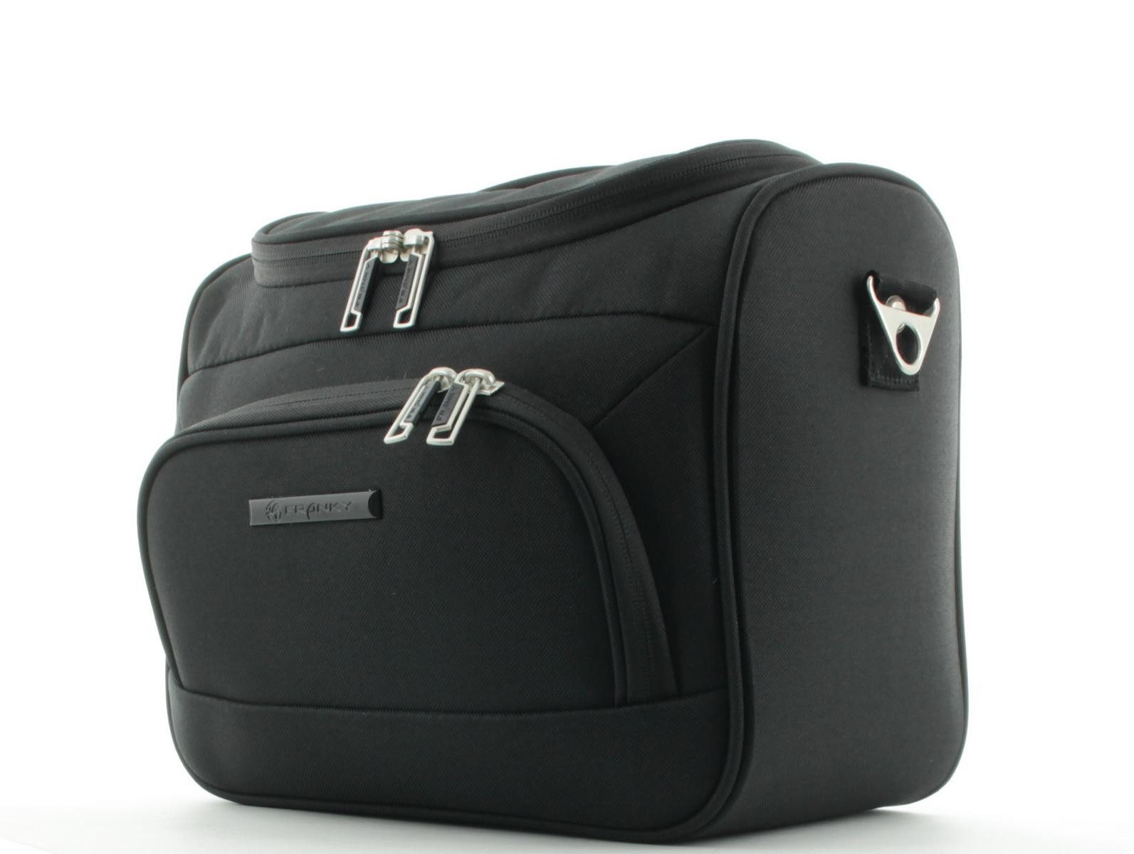 Franky Beautycase Franky Beautycase Handgepäck BC günstig online kaufen