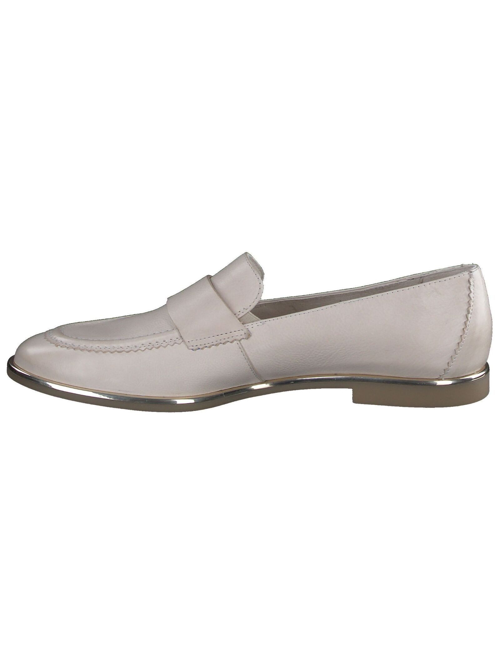Paul Green Slipper Glattleder Slipper günstig online kaufen