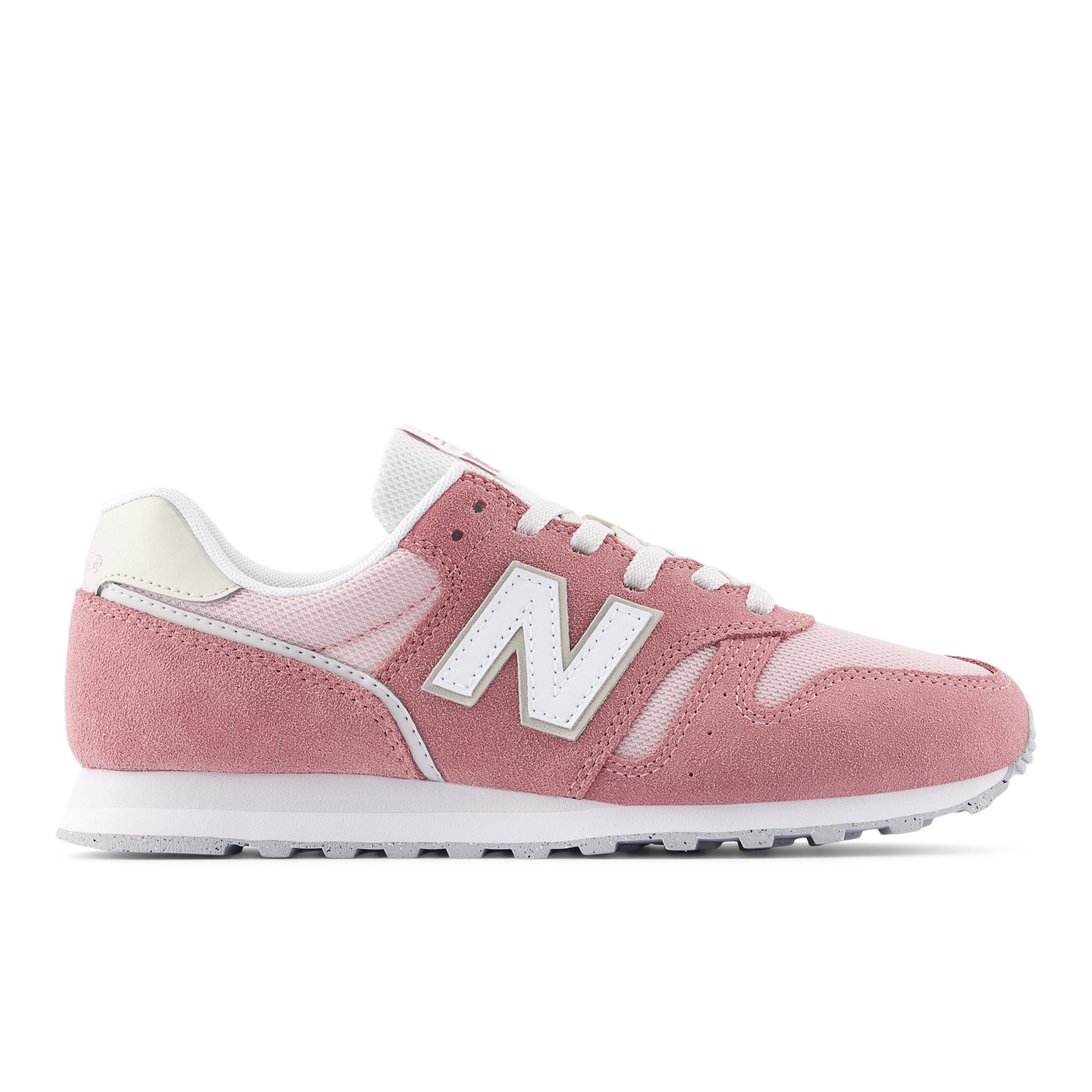 New Balance 373 Sneaker