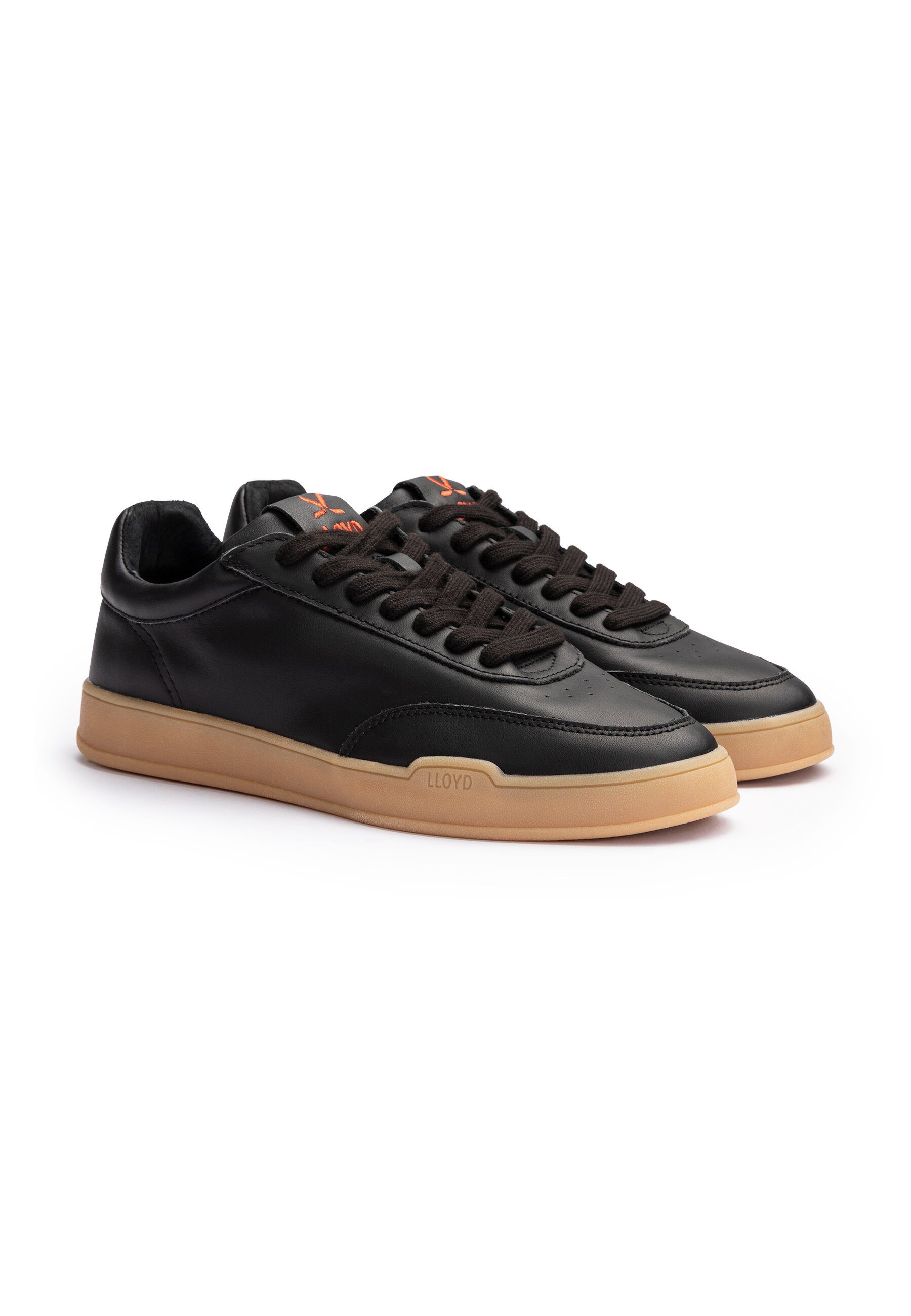 Lloyd Sneaker