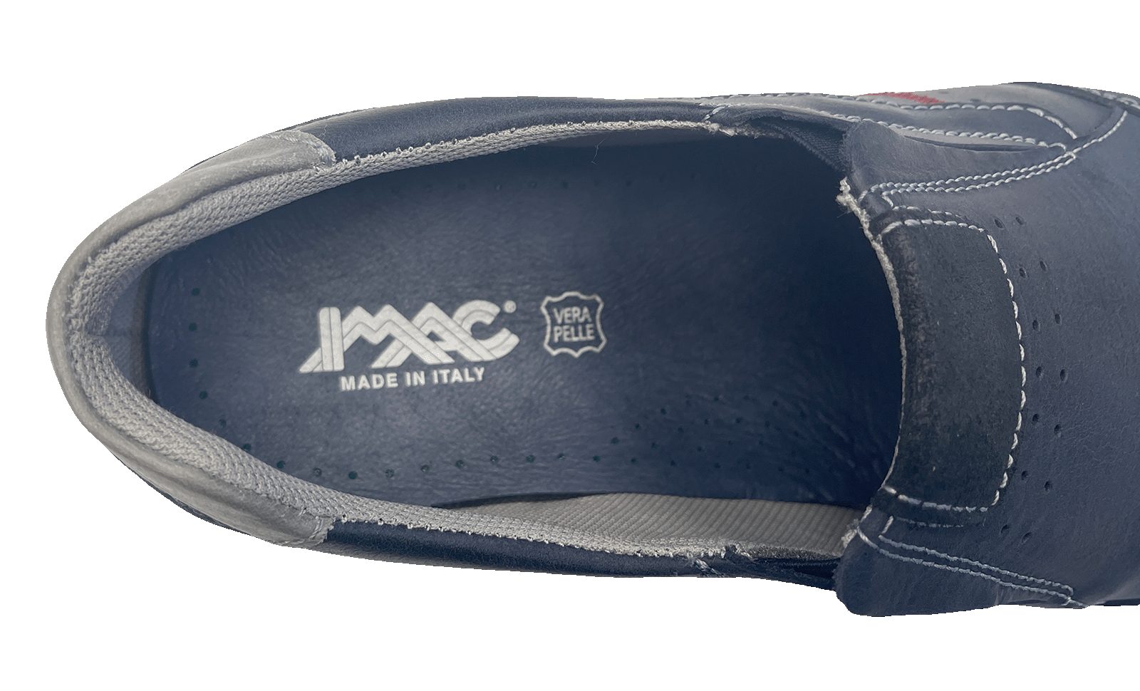 Imac Slipper günstig online kaufen