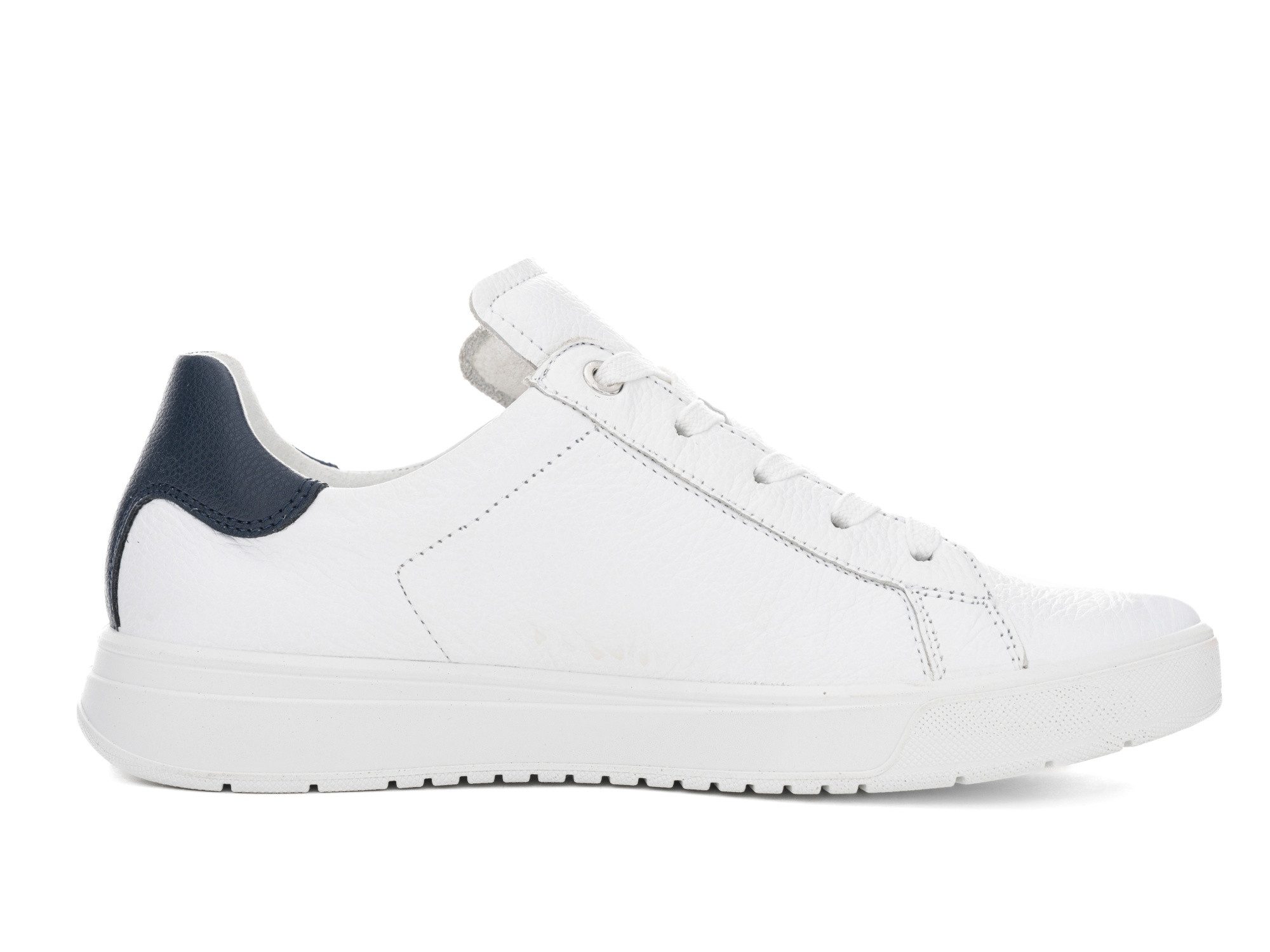 Ara Rom Sneaker günstig online kaufen