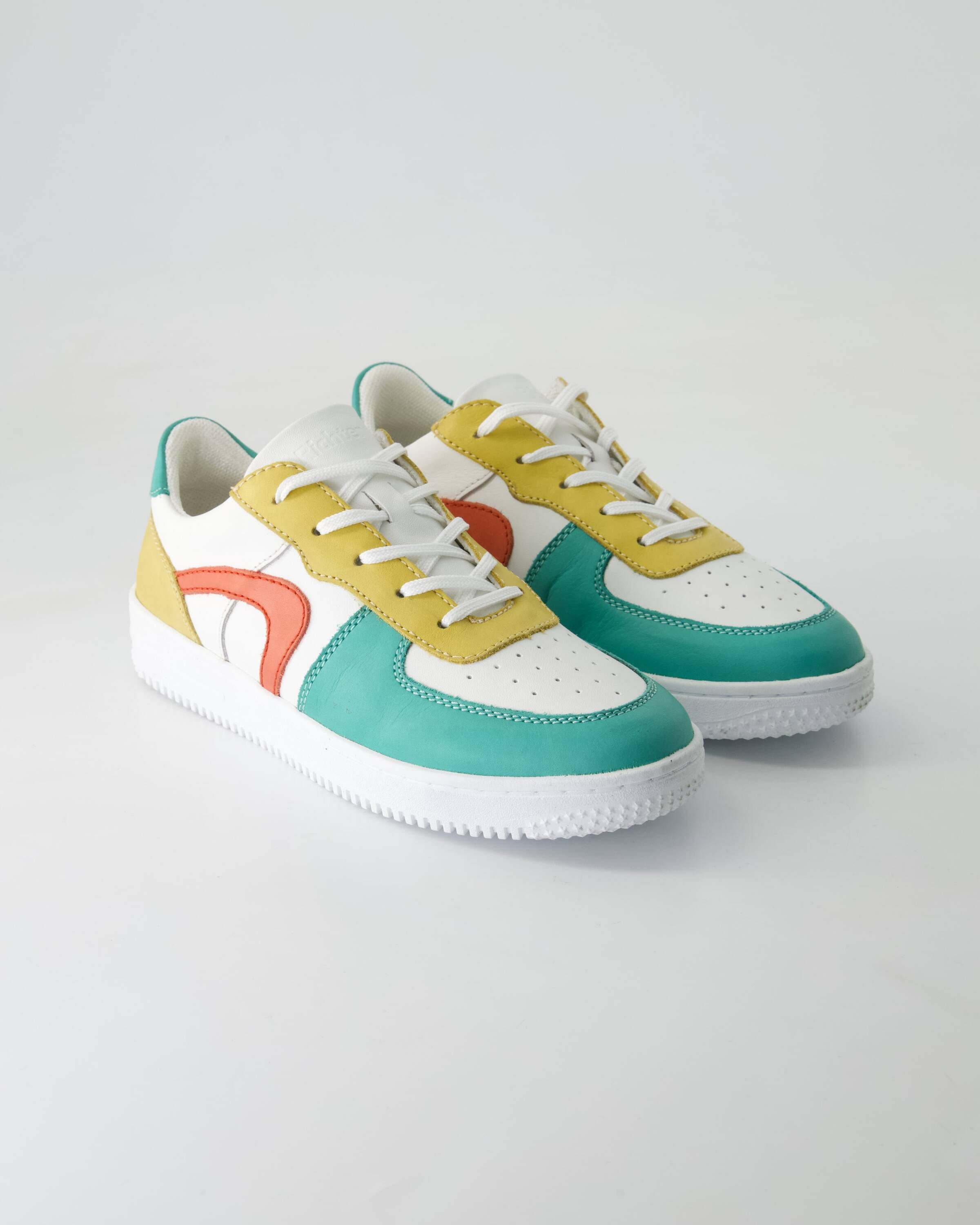 3265-1232-8001 Sneaker