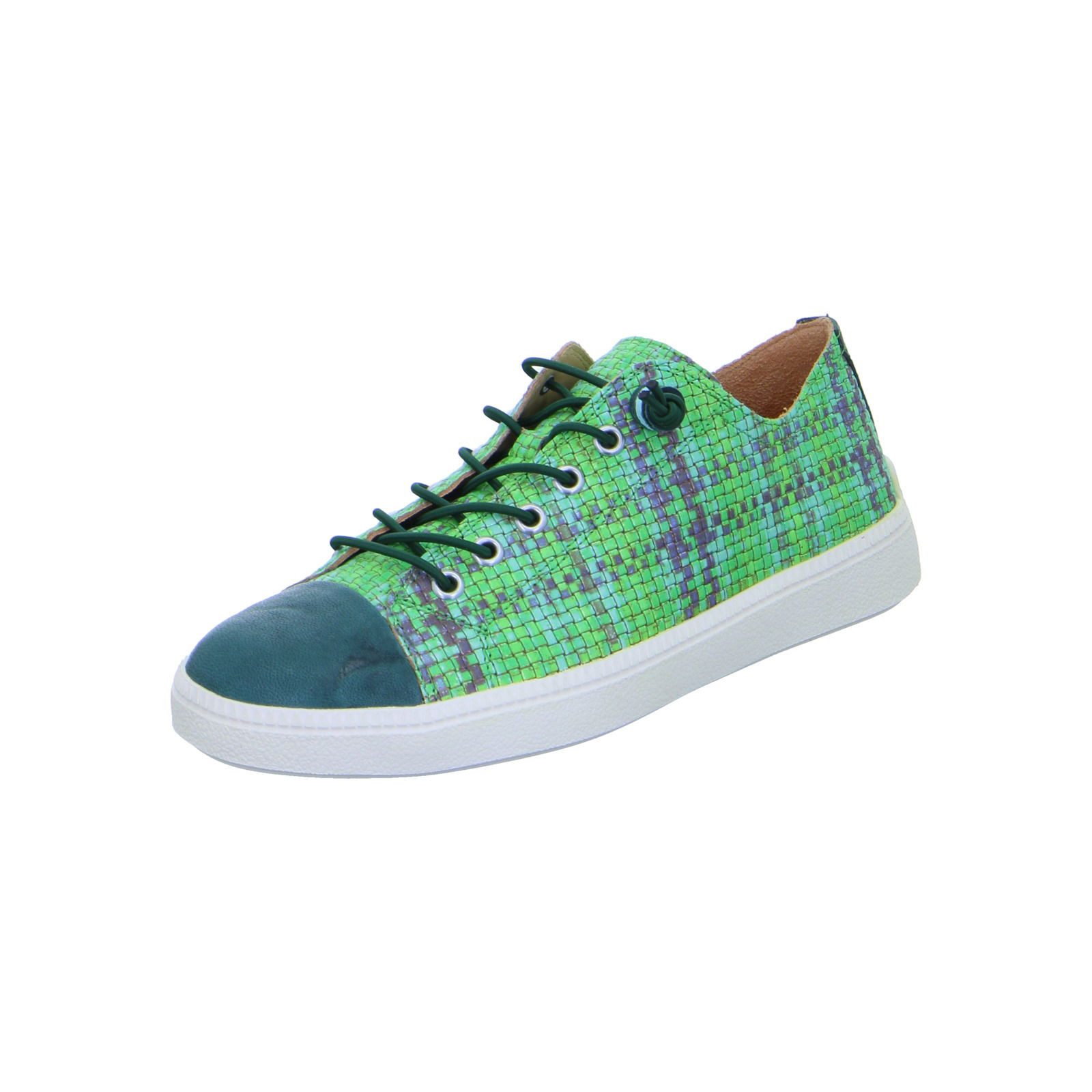 Think! Schnürschuh Turna Sneaker