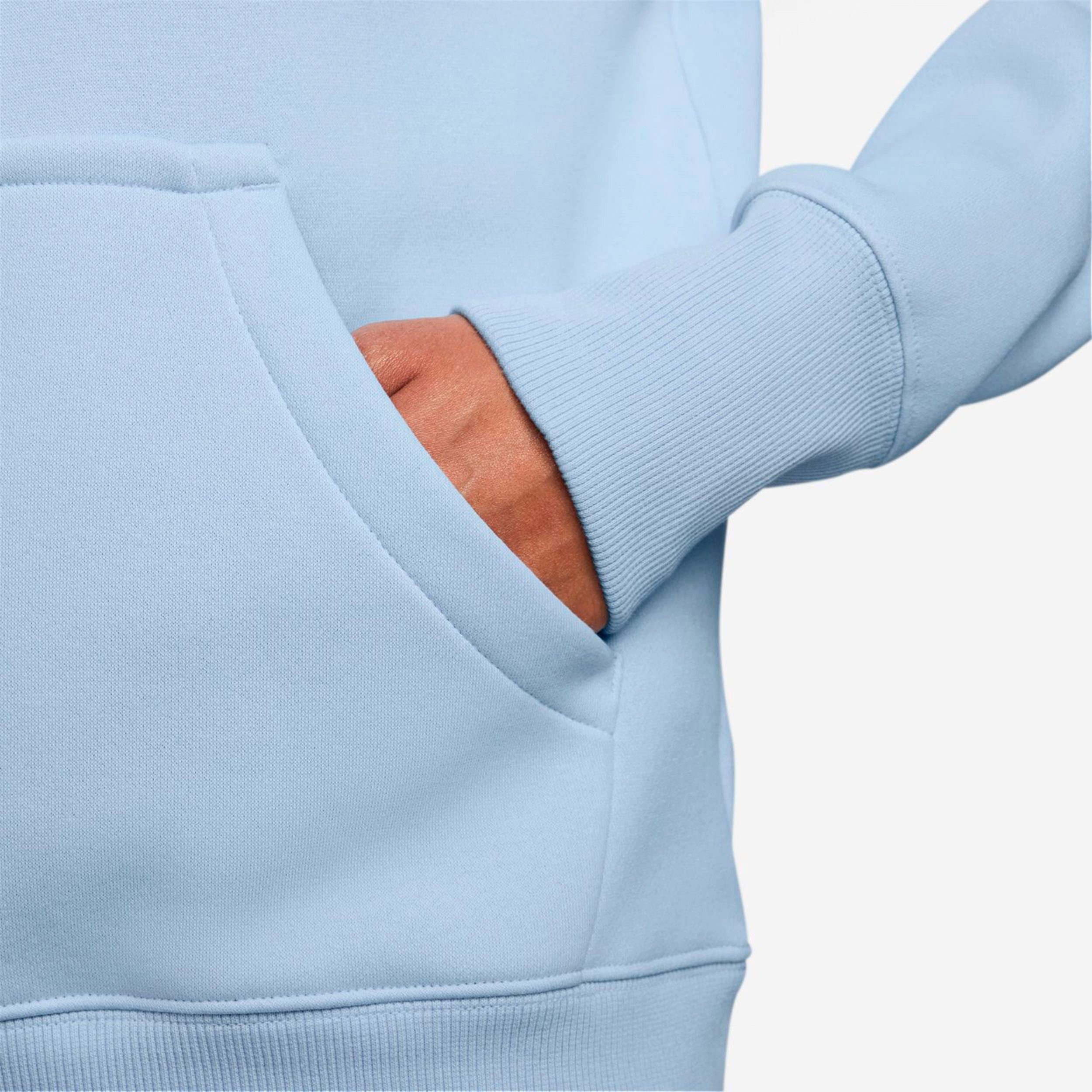 Nike Kapuzensweatshirt Phoenix Fleece