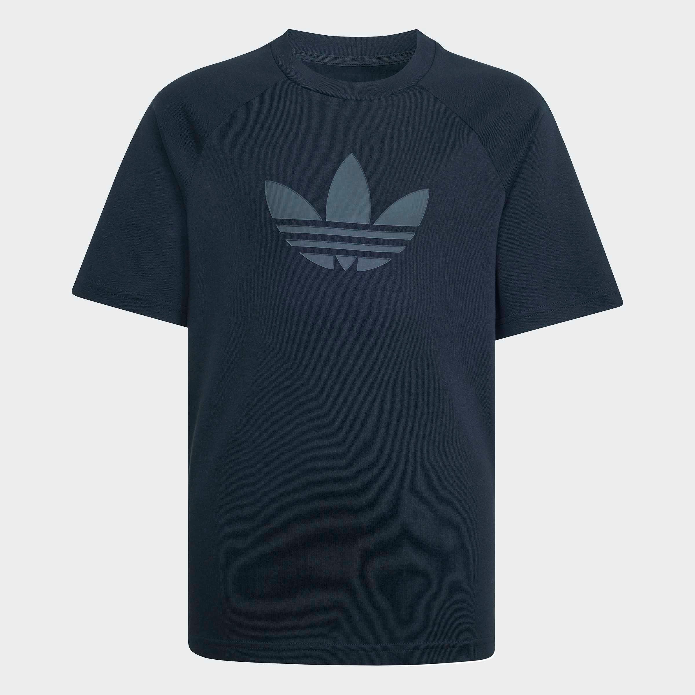 T-Shirt GFX TR LO TEE