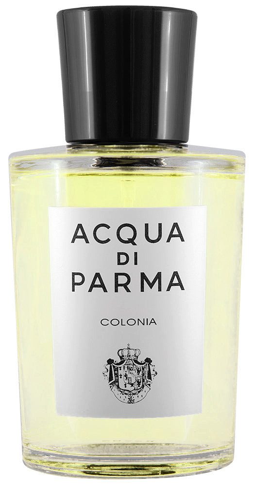 Acqua di Parma Eau de Cologne Acqua di Parma Colonia Eau de Cologne