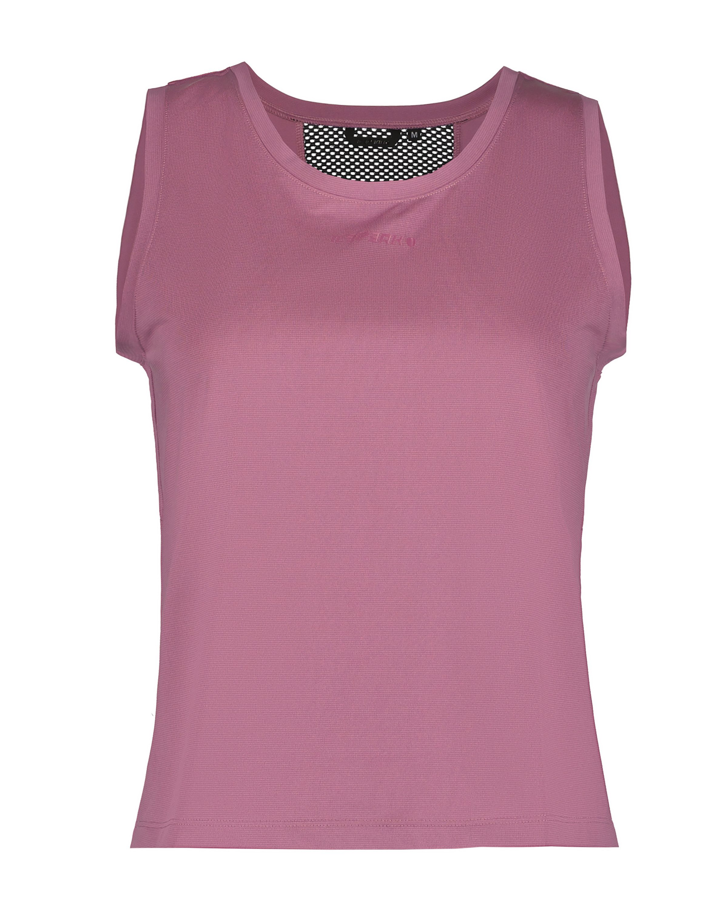 Icepeak Sporttop Icepeak Top Dax