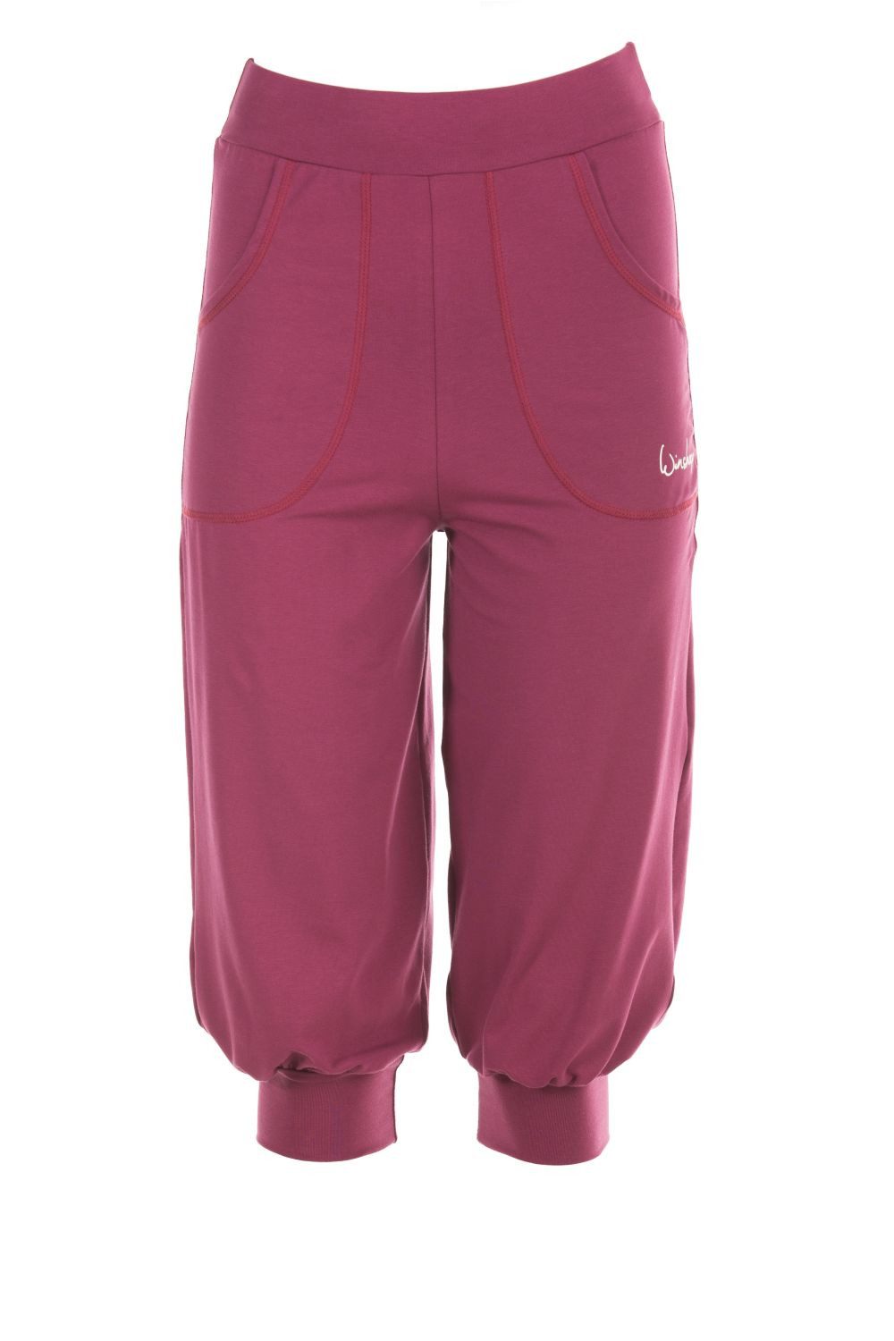 Sporthose WBE12