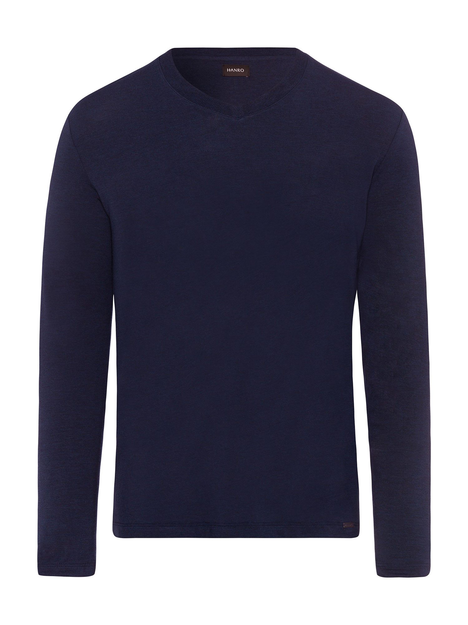 Longsleeve Casuals
