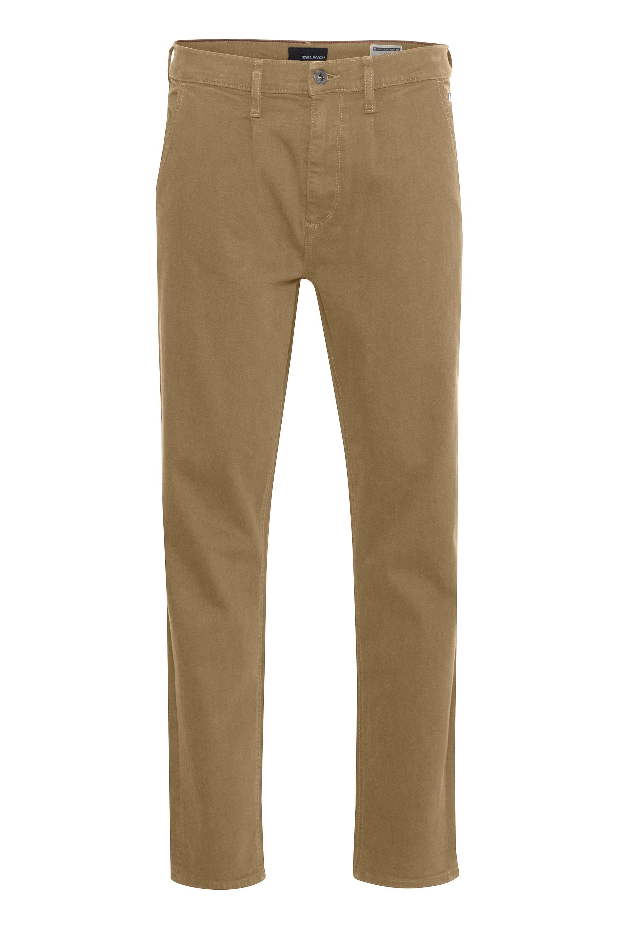 Blend 5-Pocket-Jeans BLEND BHCane günstig online kaufen