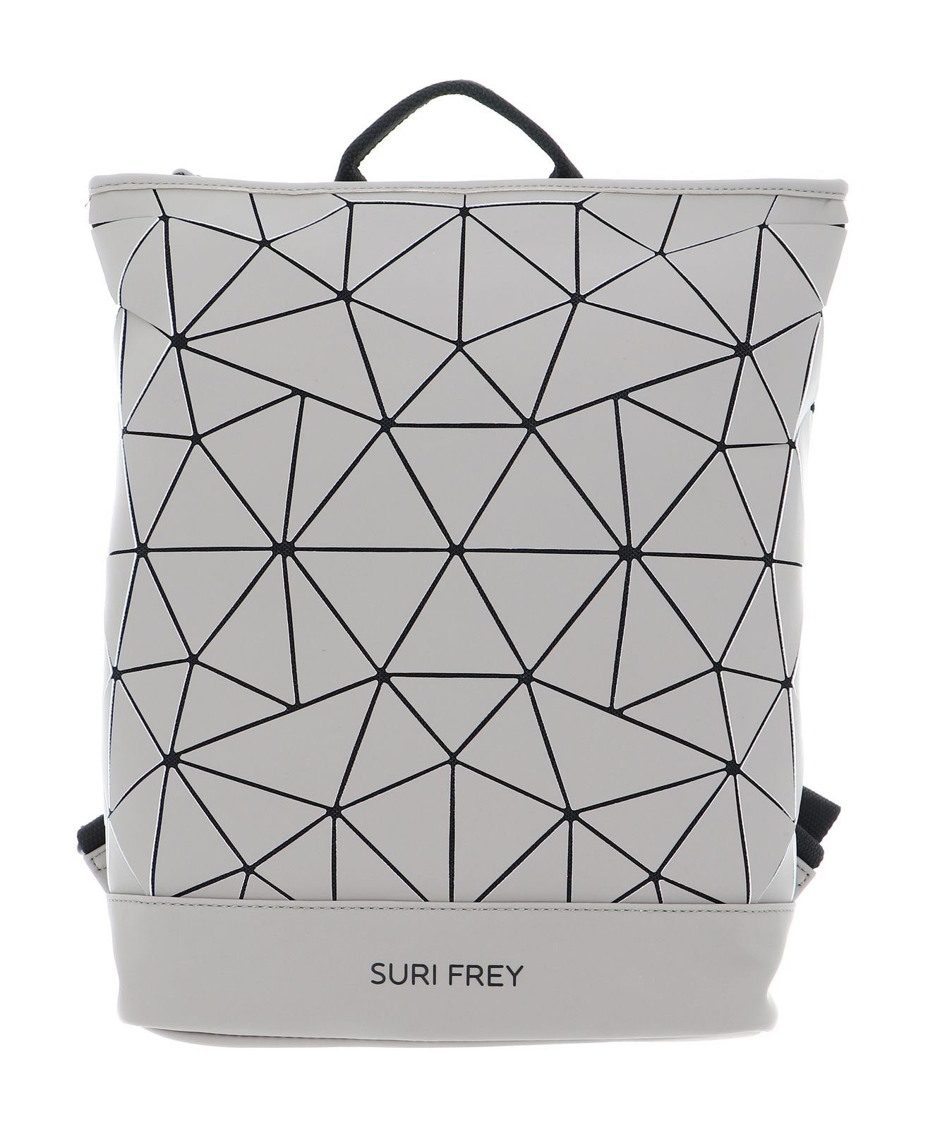 SURI FREY Rucksack Suri Sports Jessy-Lu günstig online kaufen