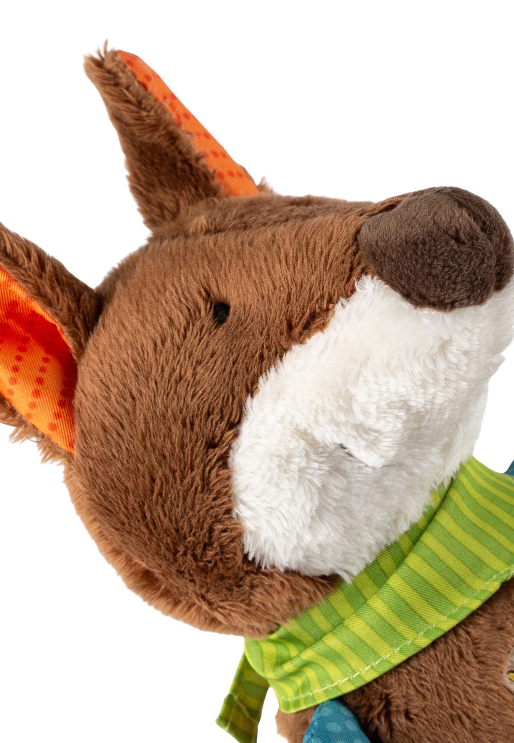 Sigikid Spieluhr für Babys und Kleinkinder Unisex, (1-tlg)