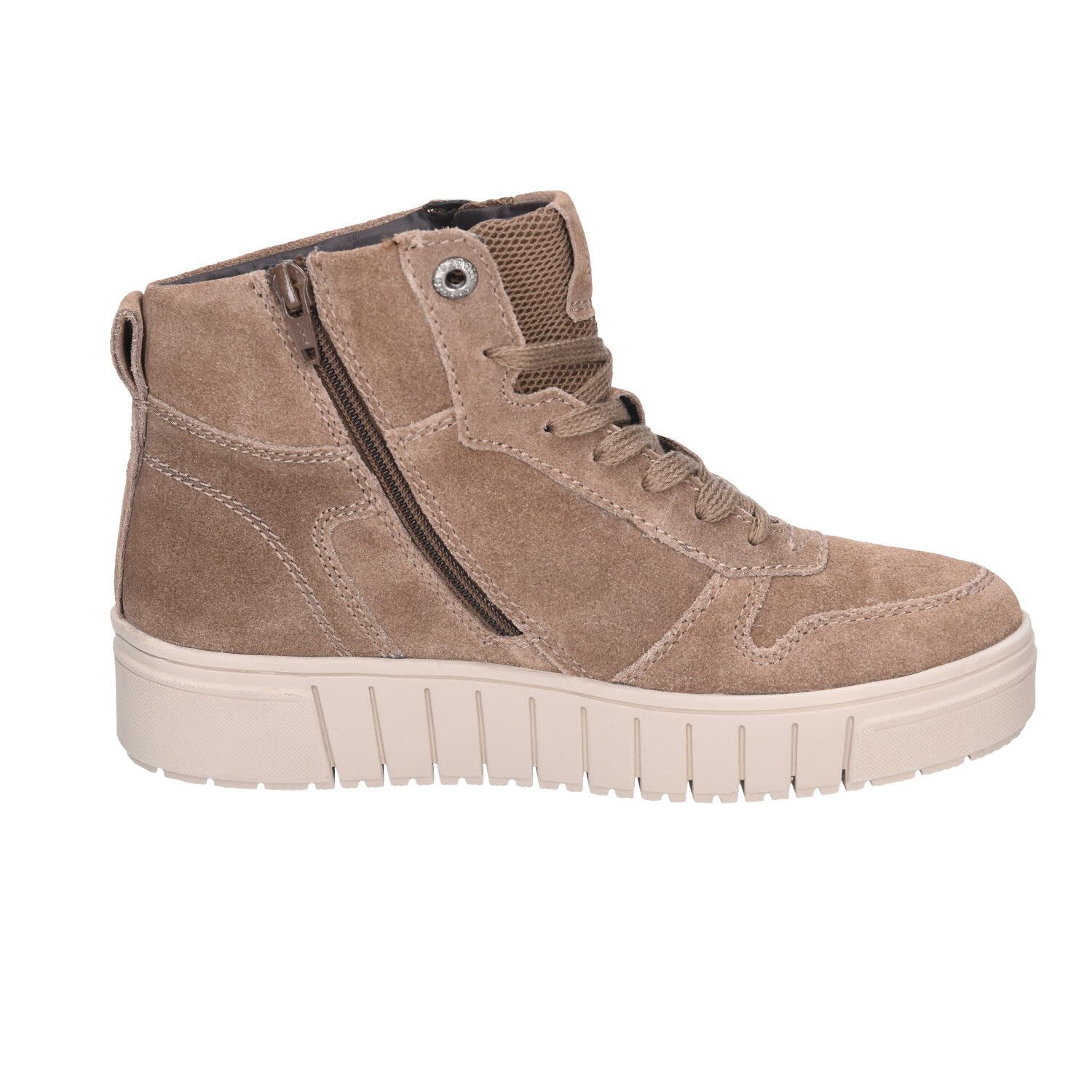 bugatti Boots Stiefel