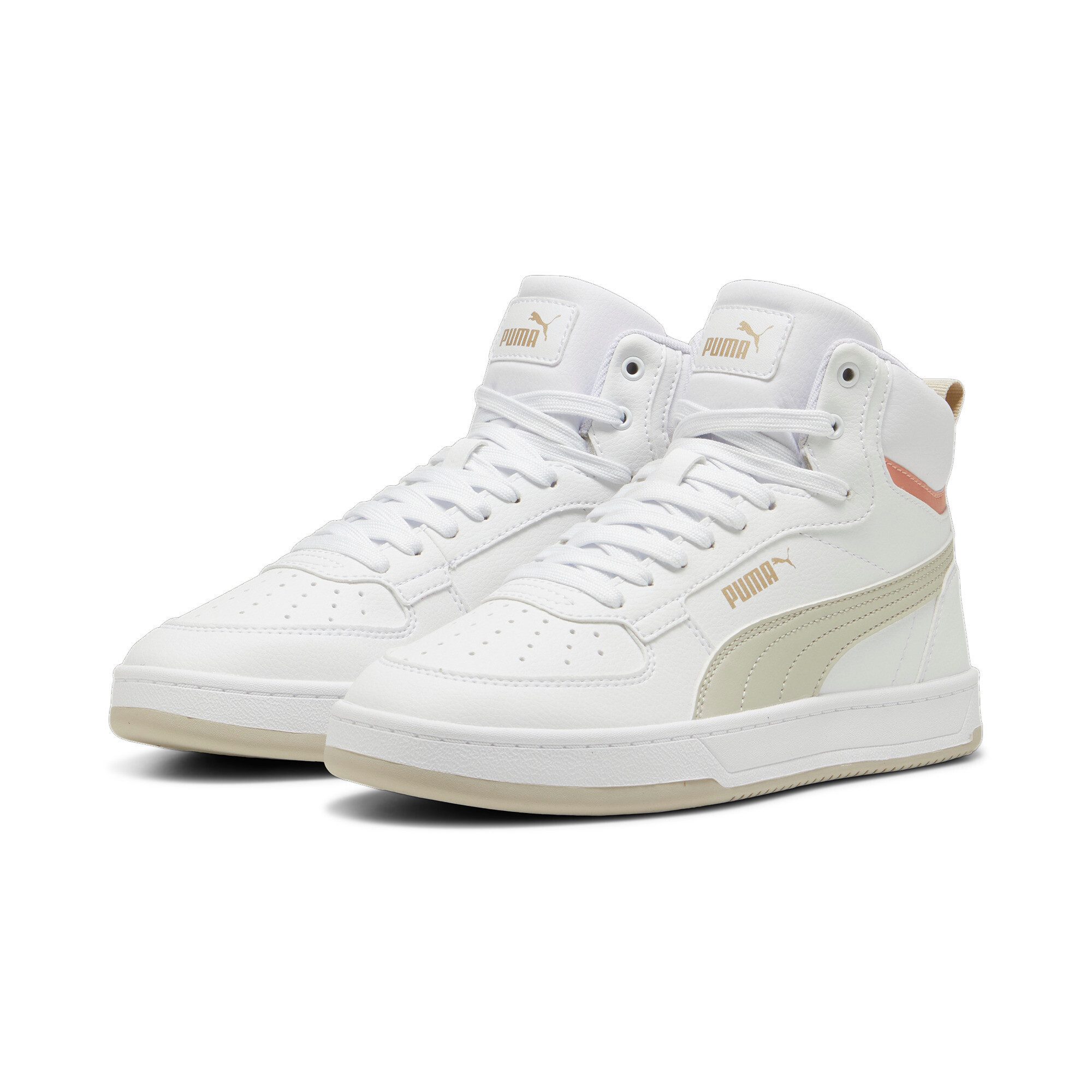PUMA CAVEN 2.0 MID Sneaker günstig online kaufen