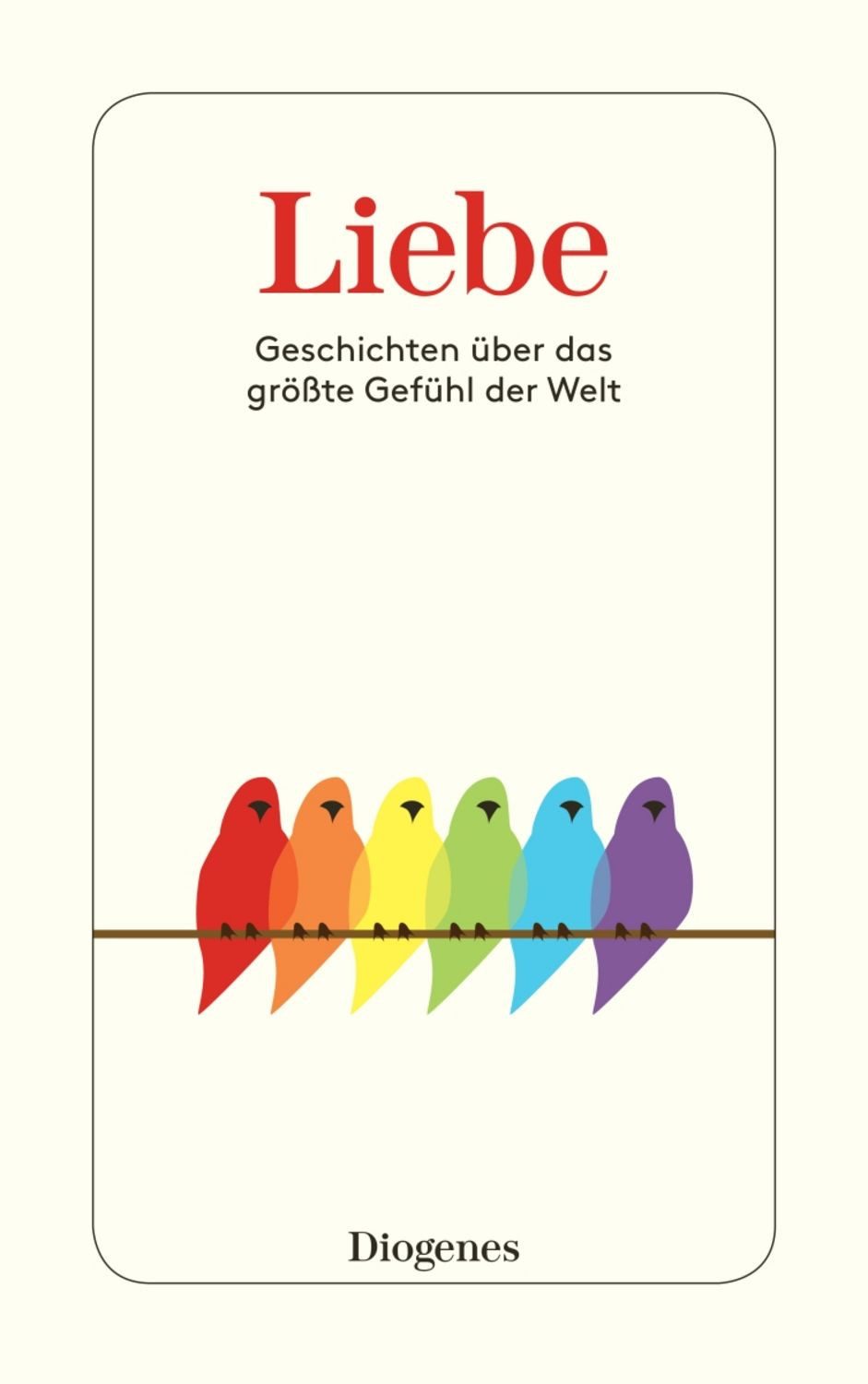 Liebe / diverse
