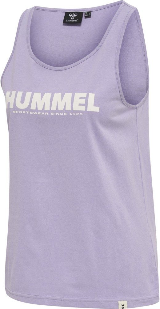 hummel Shirttop günstig online kaufen