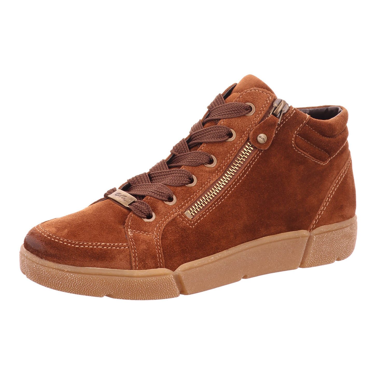 Xsensible 30085.3/360-HX Schnürschuh