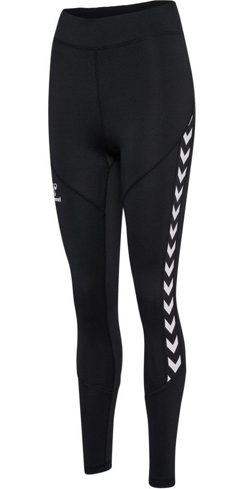 hummel Leggings Hmlstaltic