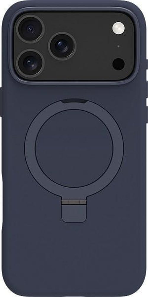 dbramante1928 Handyhülle