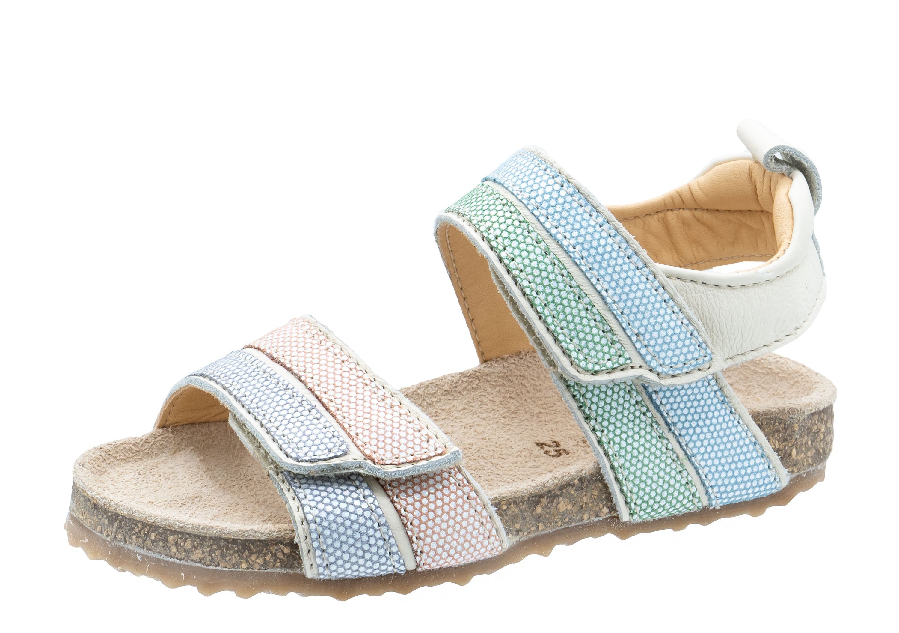 Sandalen Fur Madchen