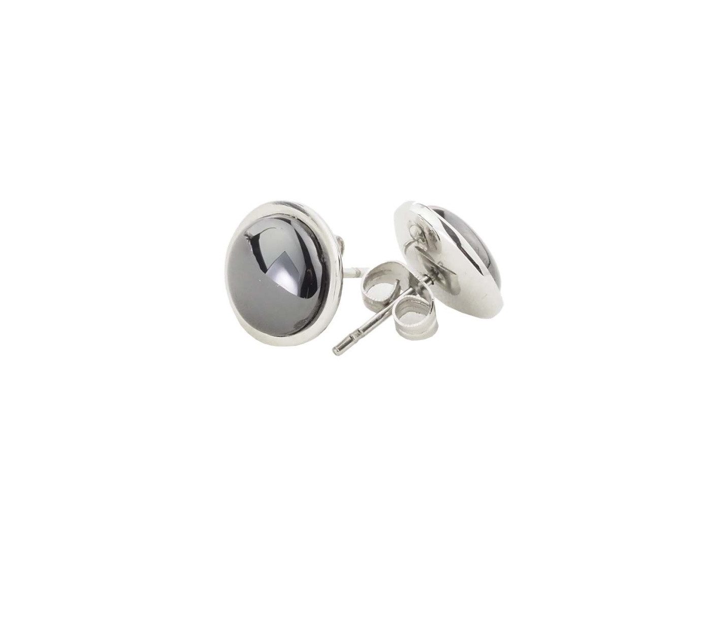 Bering Ohrstecker-Set