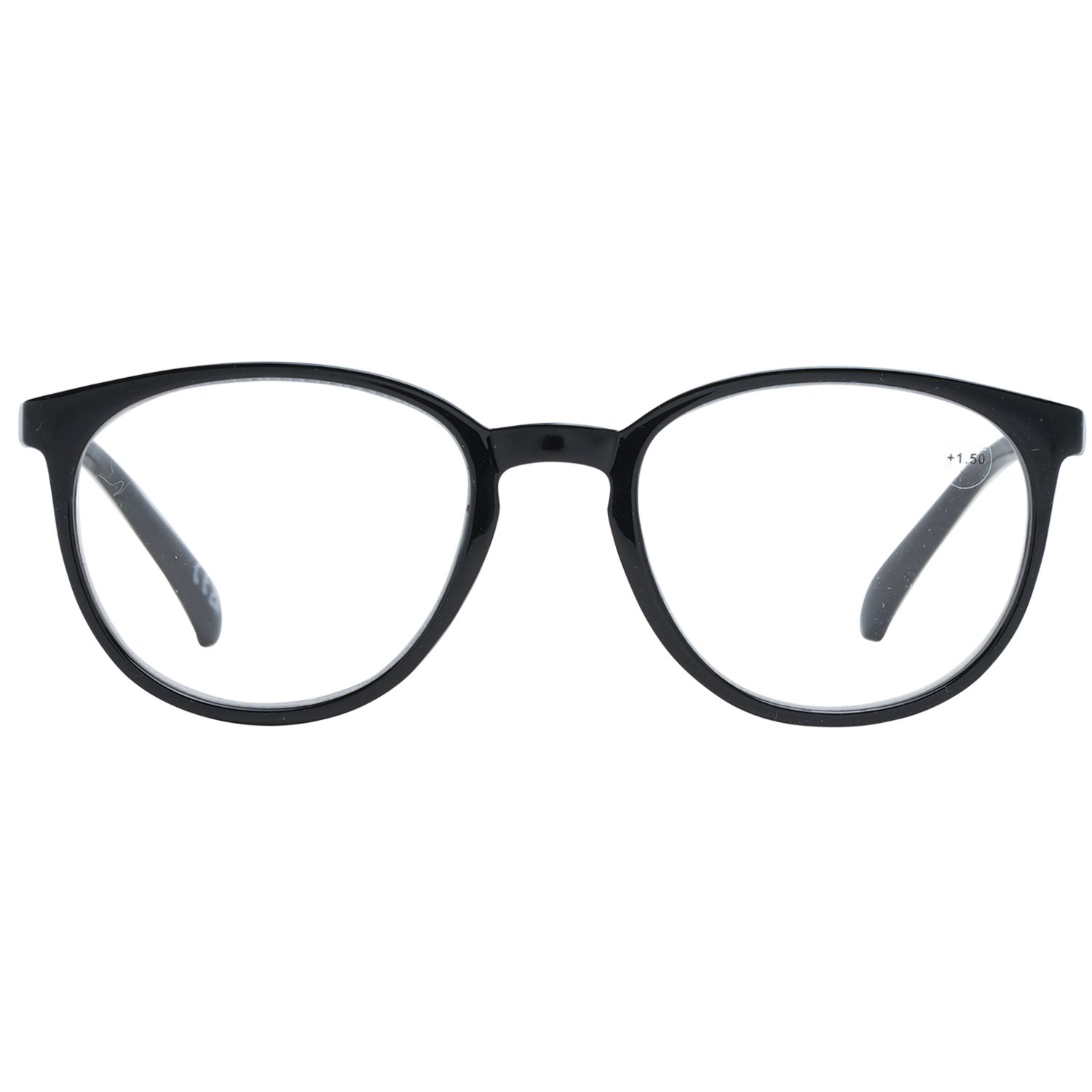 Red Lesehilfe REDRBR00615 50 + 1.5 dpt.