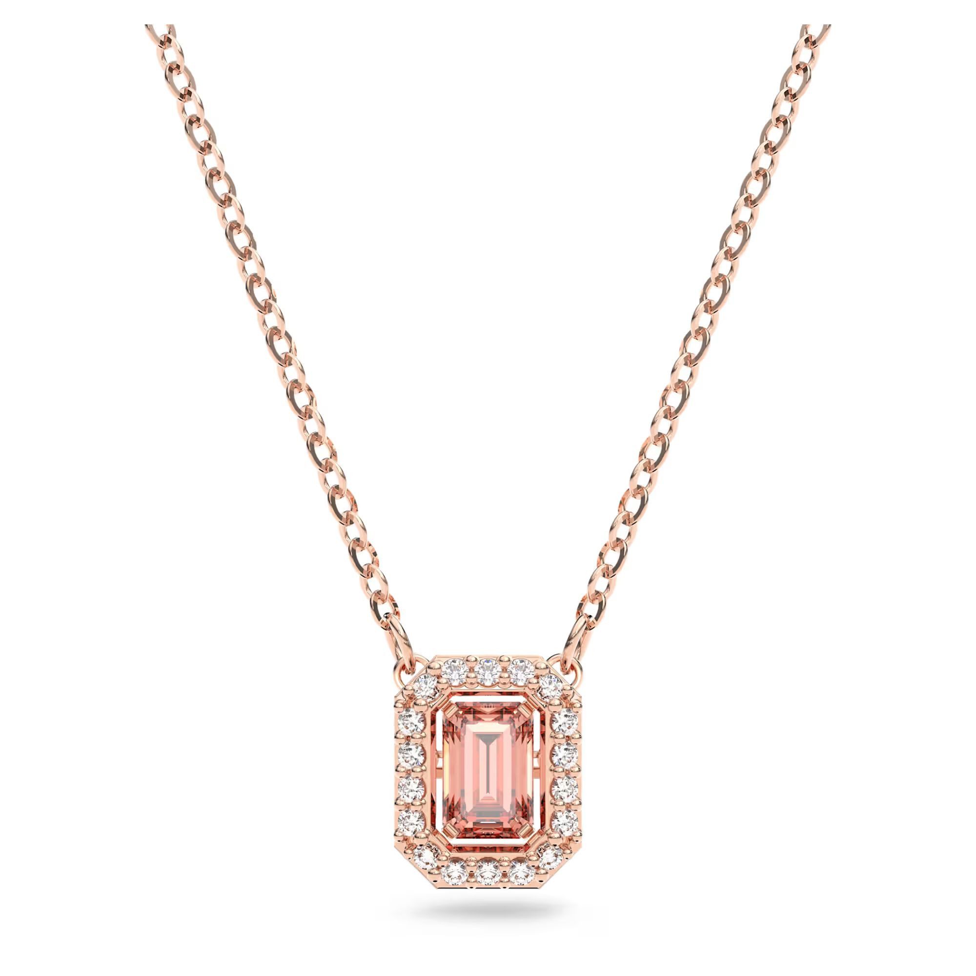 Kette mit Anhänger Una 5614933