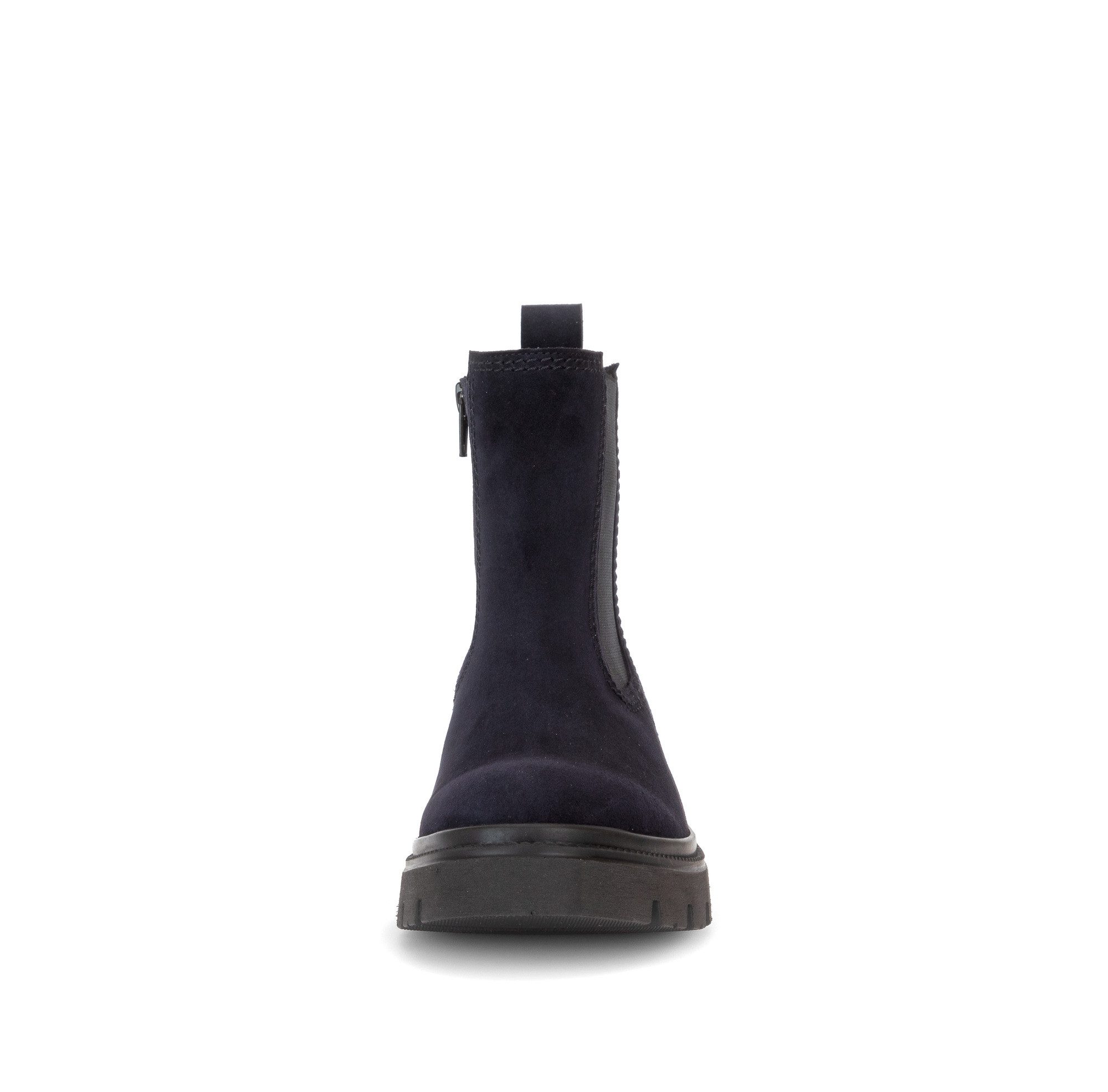 Gabor Chelseaboots