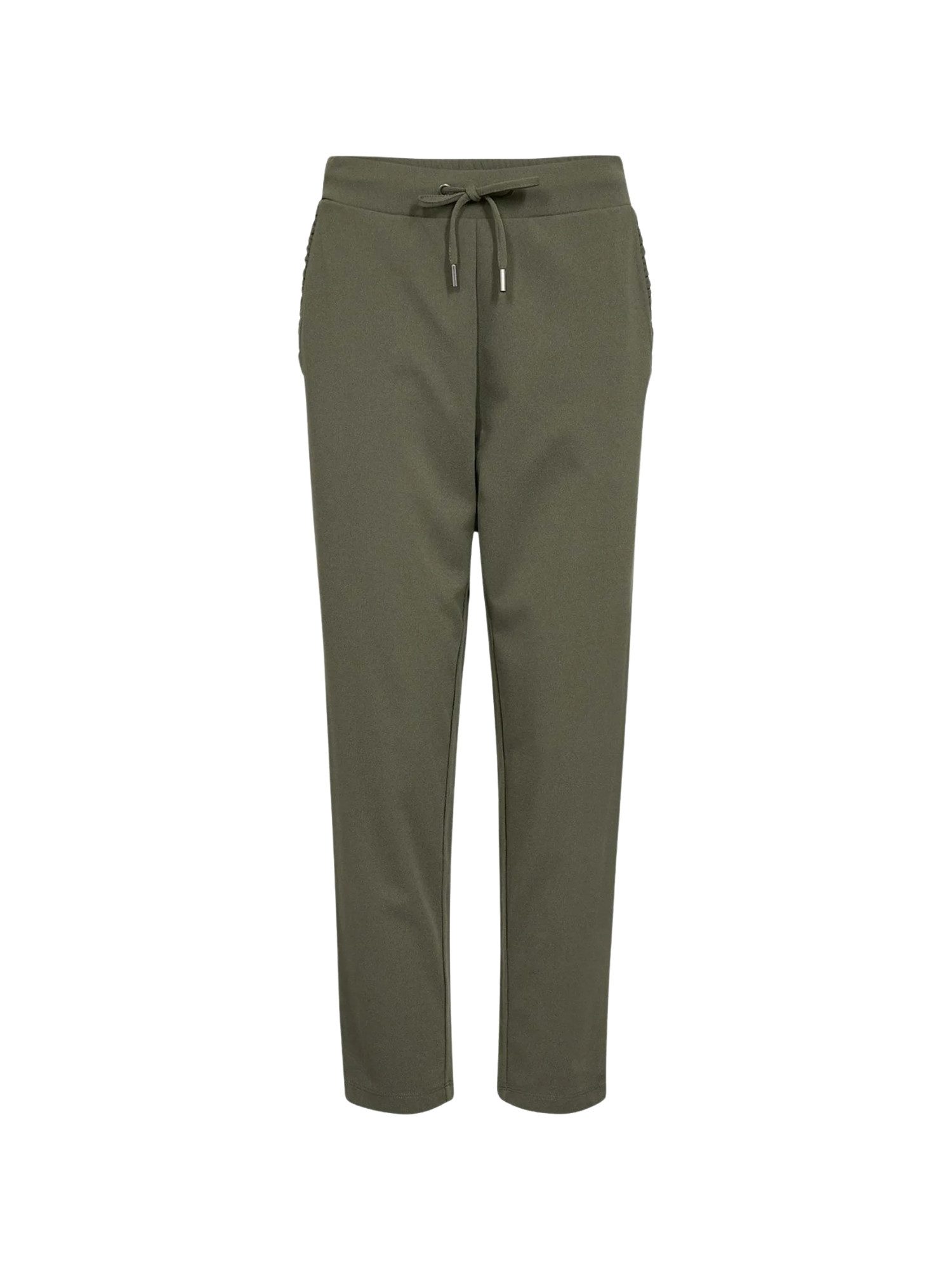 soyaconcept Chinohose Soya Concept Trousers SC_SIHAM günstig online kaufen