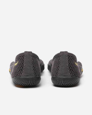 VIBRAM FiveFingers VI-B-ECO Black Barfußschuh