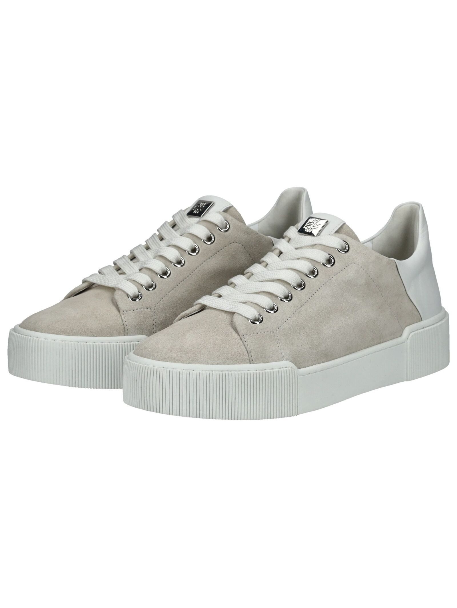 Högl Högl Sneaker Leder Sneaker