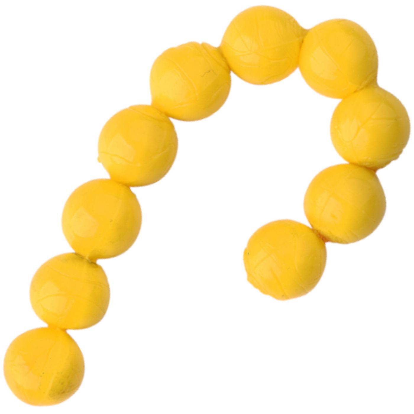 Lemon Drops