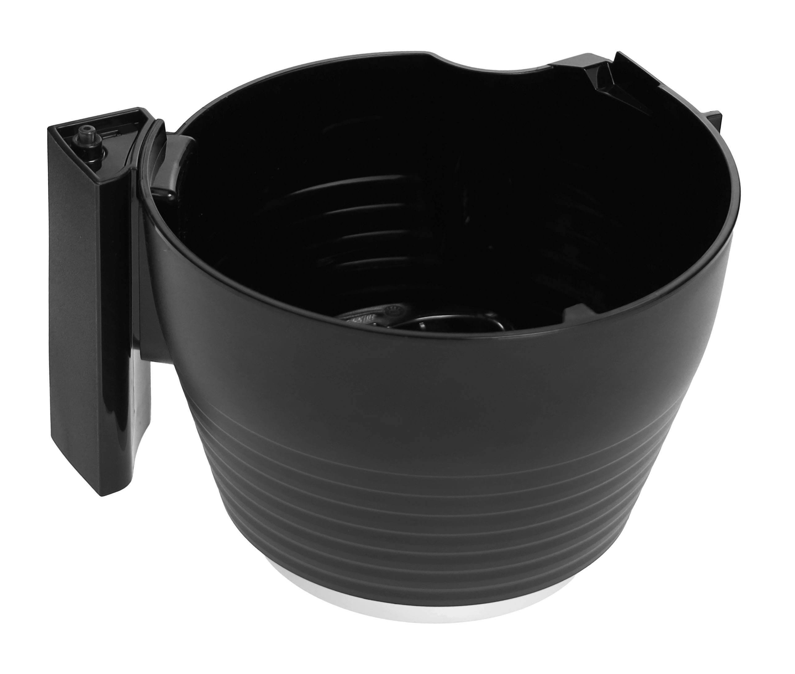 Melitta Ersatzfilter Melitta 6779429 Filterhalter für 1030-02/-06/-12 AROMAFRESH Kaffeemasc