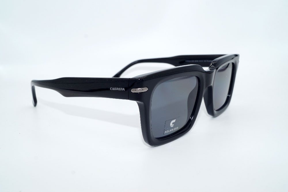 Sonnenbrille CARRERA Sonnenbrille Sunglasses Carrera 316 807 M9