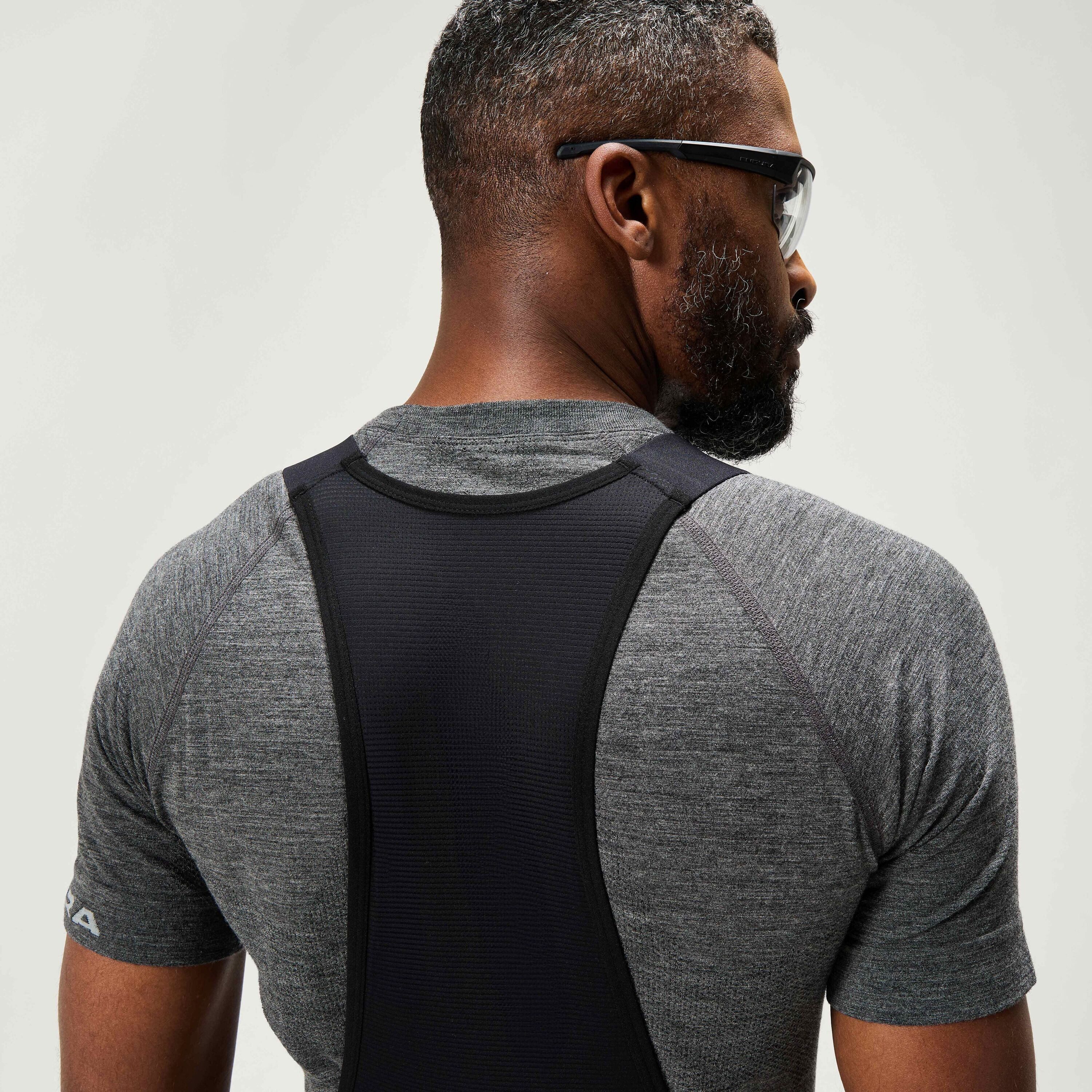 Endura Shorts Loop mit Taschen