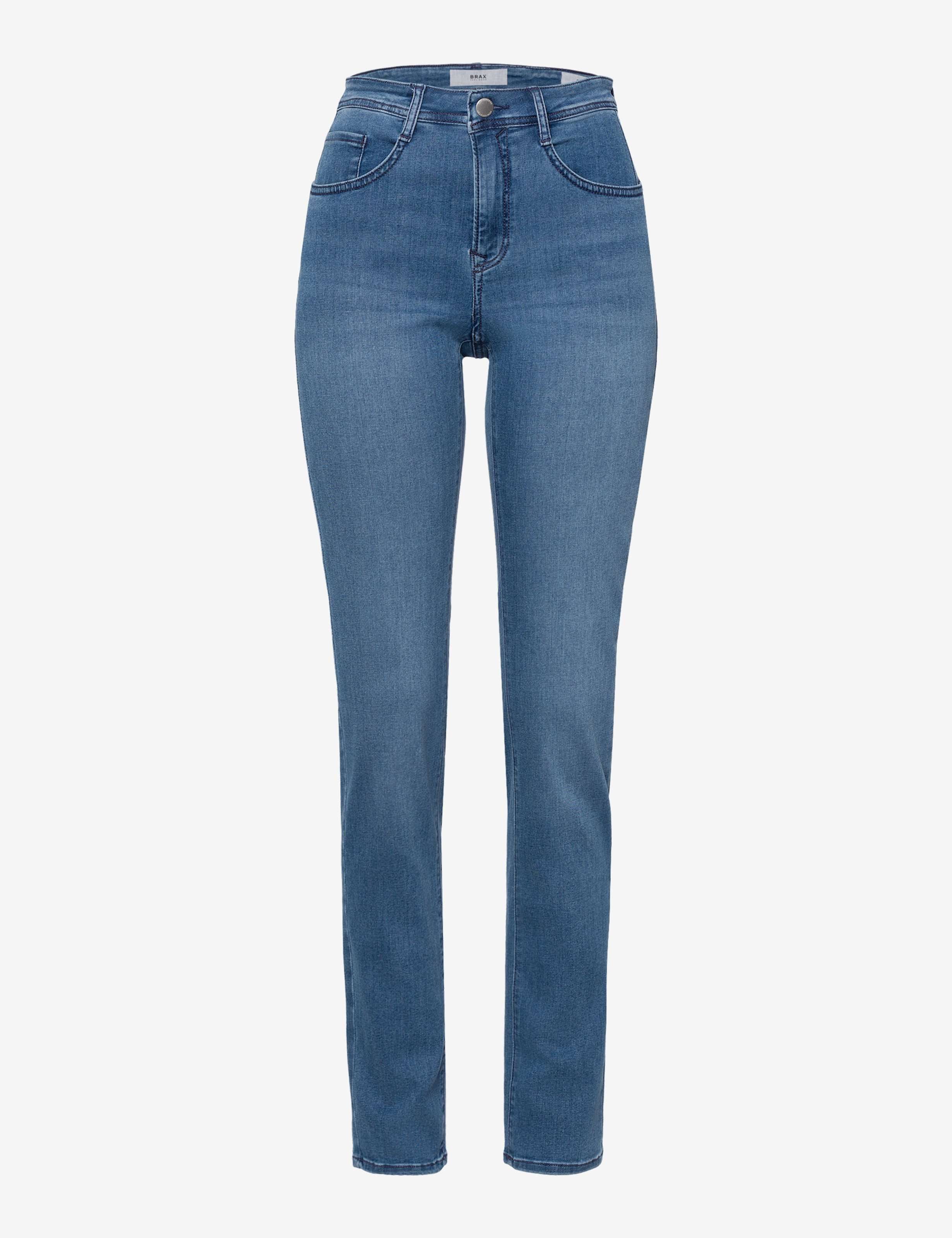 Brax 5-Pocket-Jeans günstig online kaufen