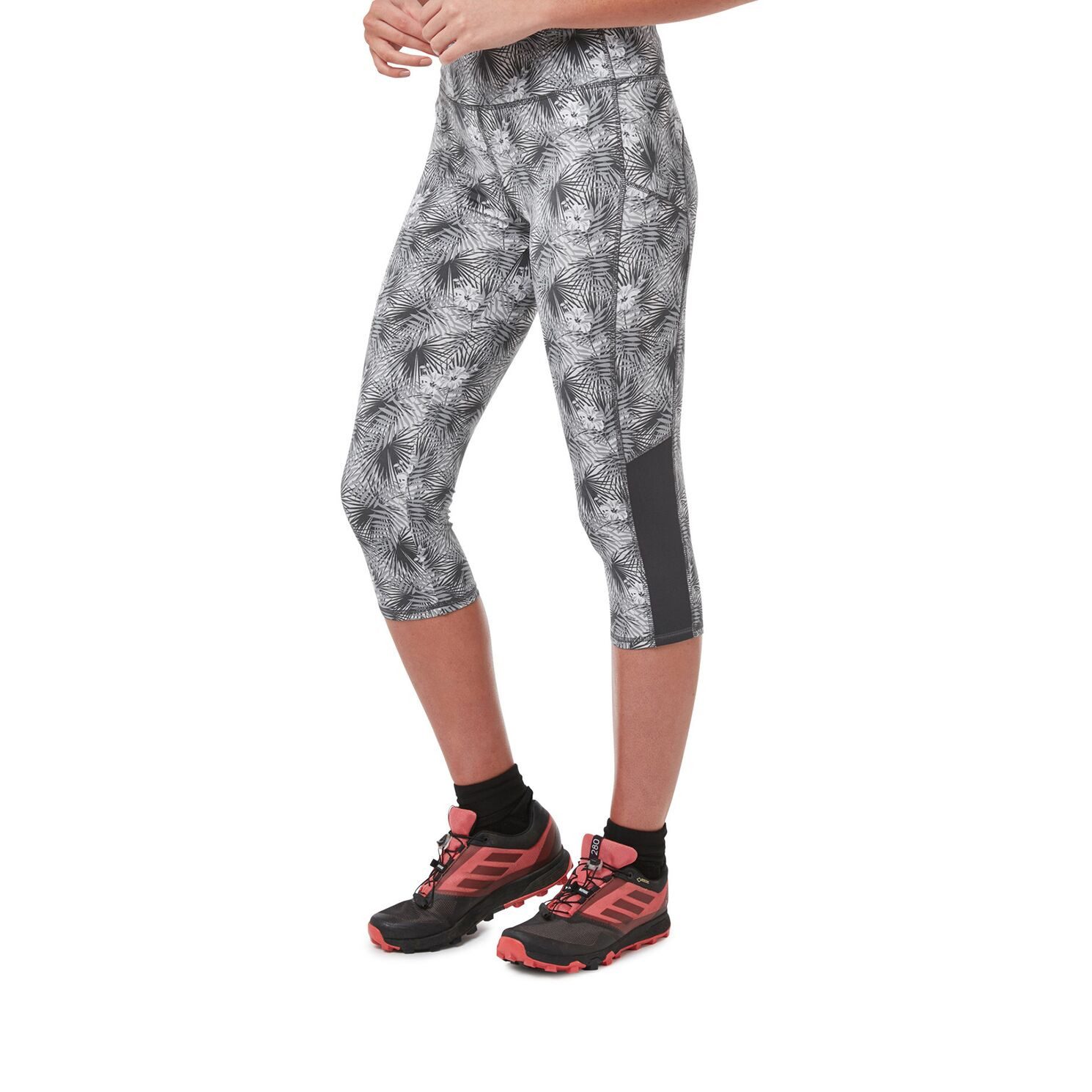 Craghoppers Leggings Craghoppers - Damen NL günstig online kaufen