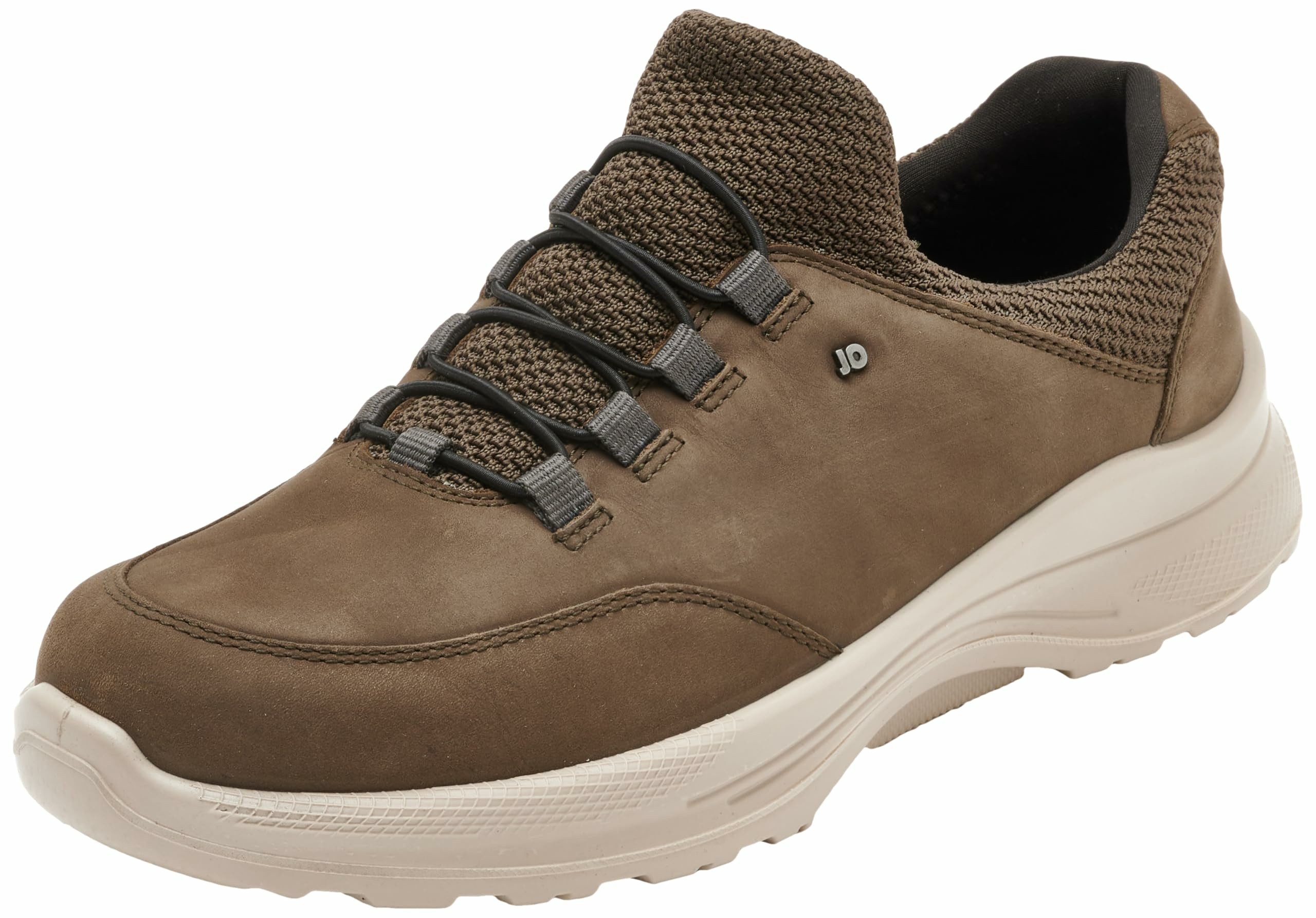 ohne Marke für Herren Sneaker (keine Angabe, keine Angabe)