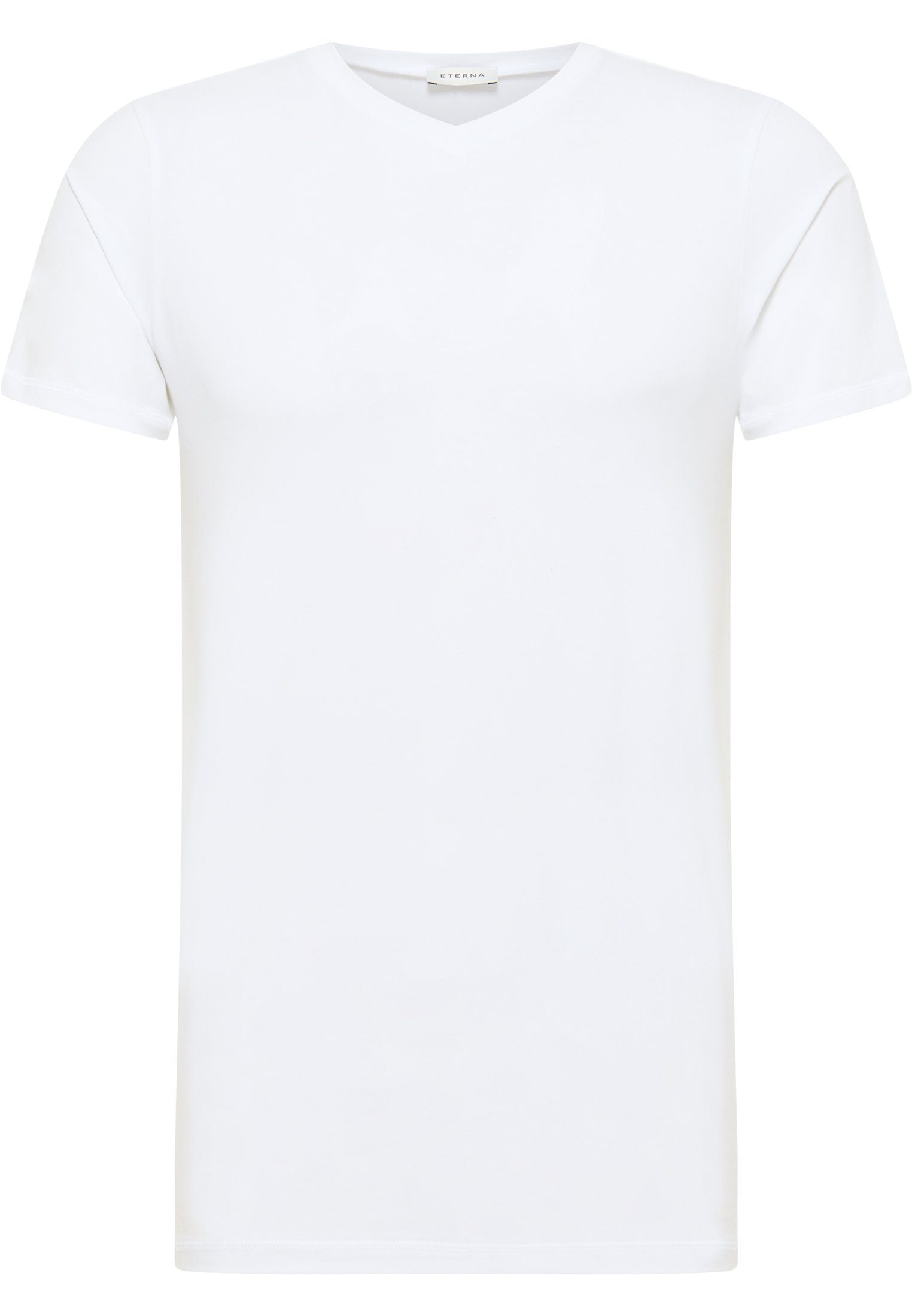 Eterna V-Shirt