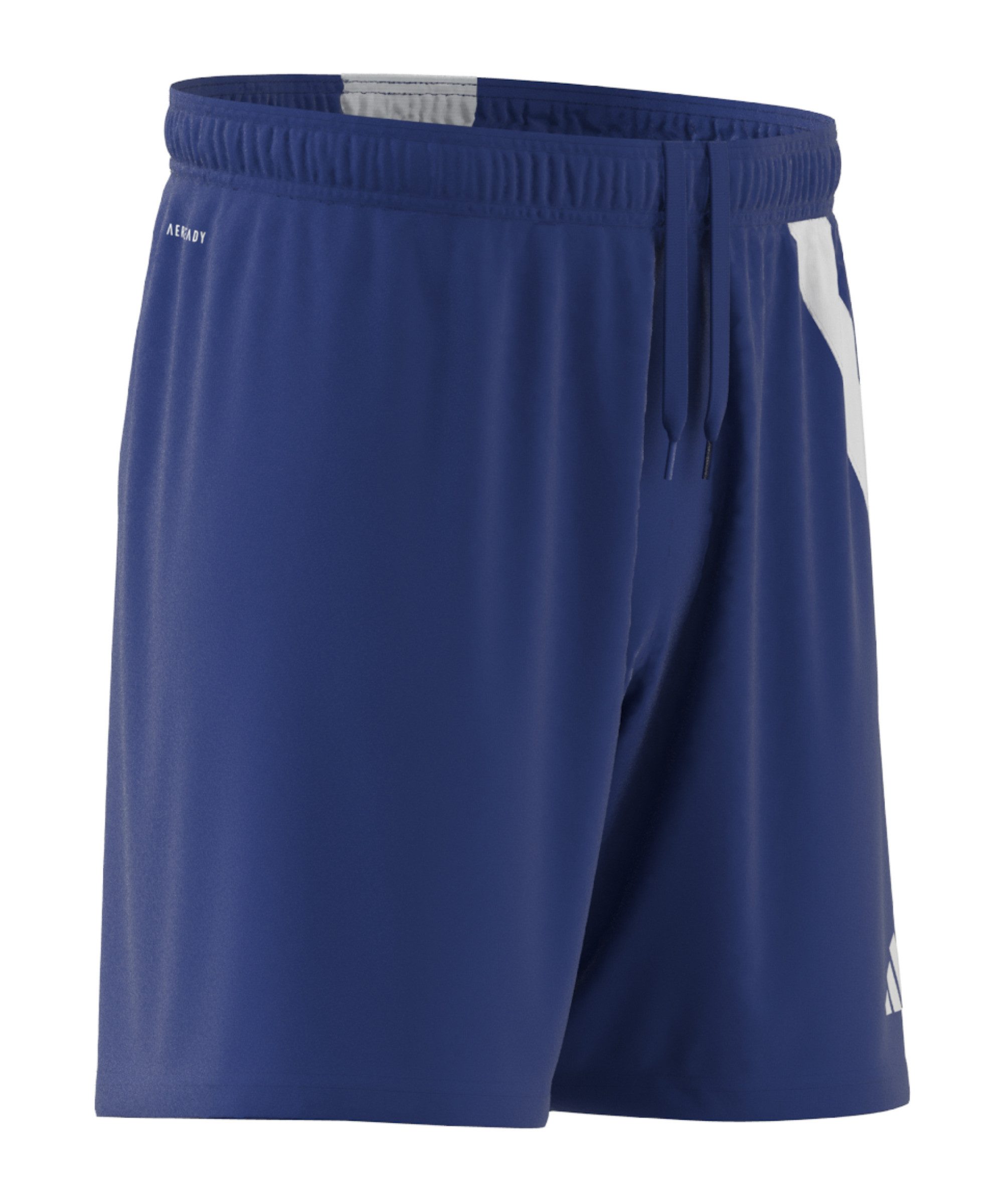 Sporthose adidas Performance Fortore 23 Short Shorts Herren