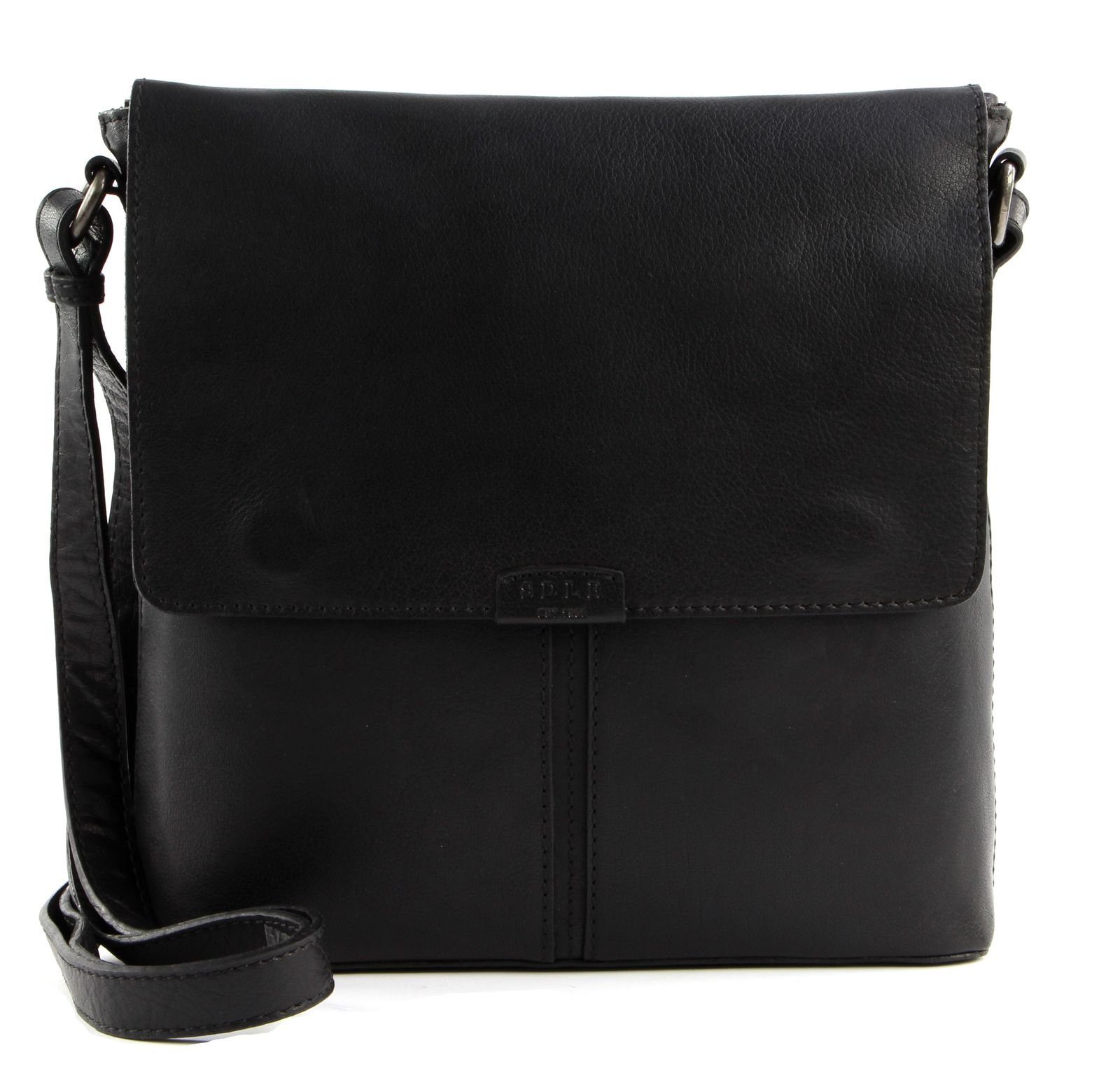 Saddler Umhängetasche