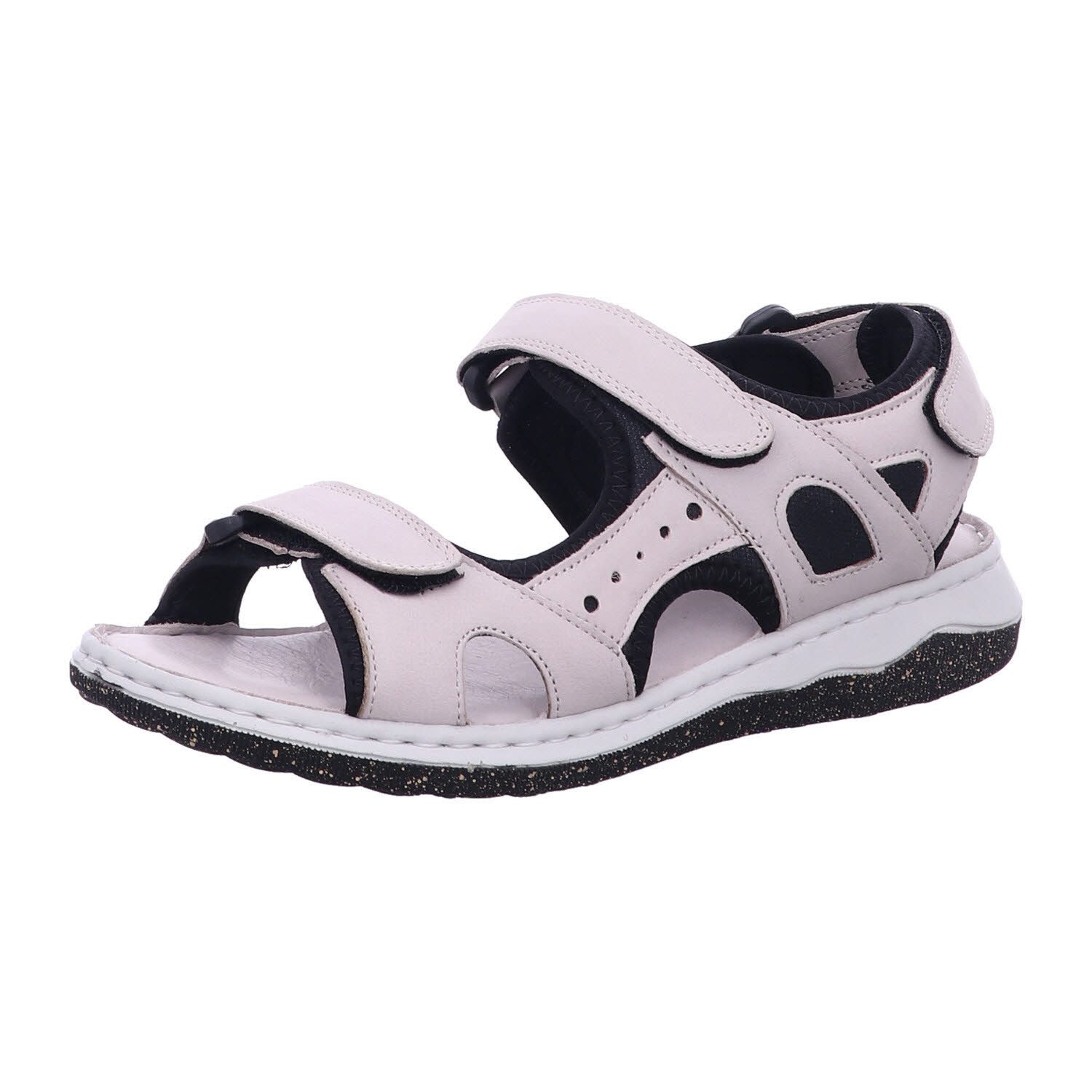 Andrea Conti 0887100 111 Sandalette