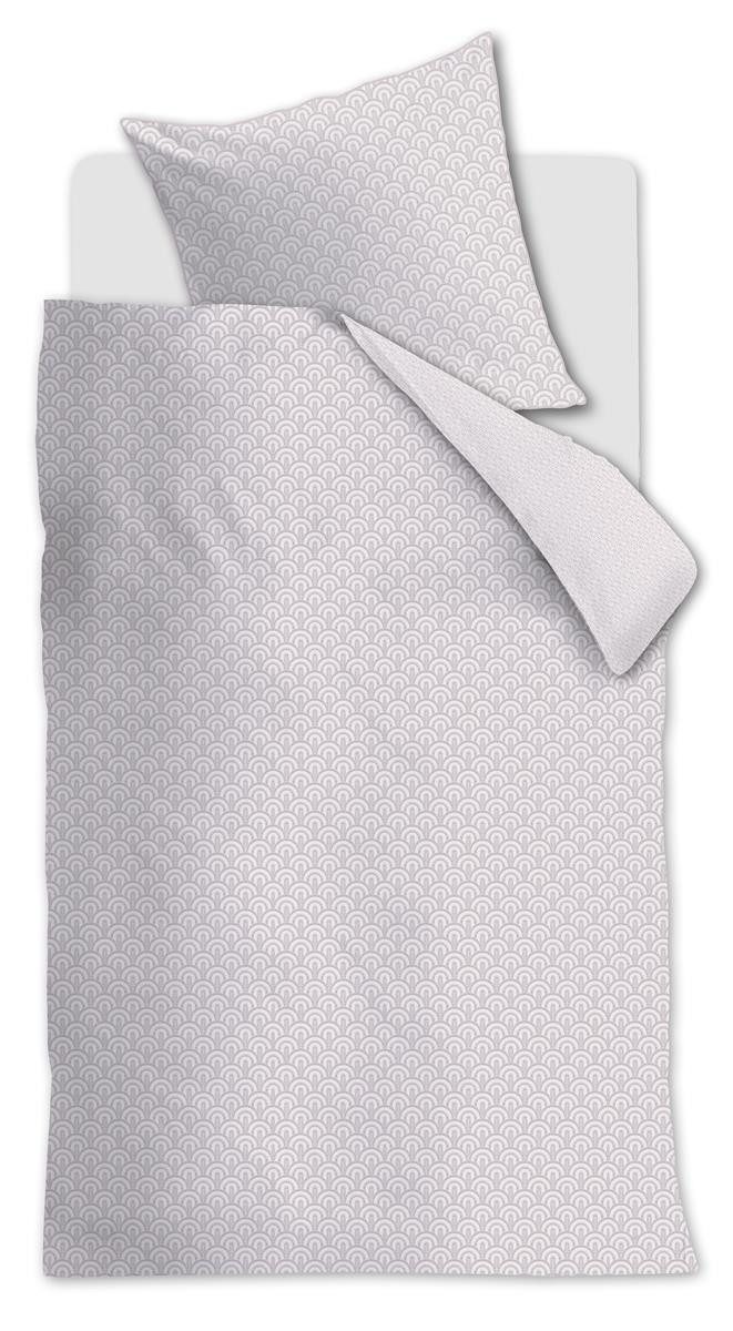 Rivièra Maison Постельное белье Rivièra Maison, Постельное белье Set, Arched, 2 teilig